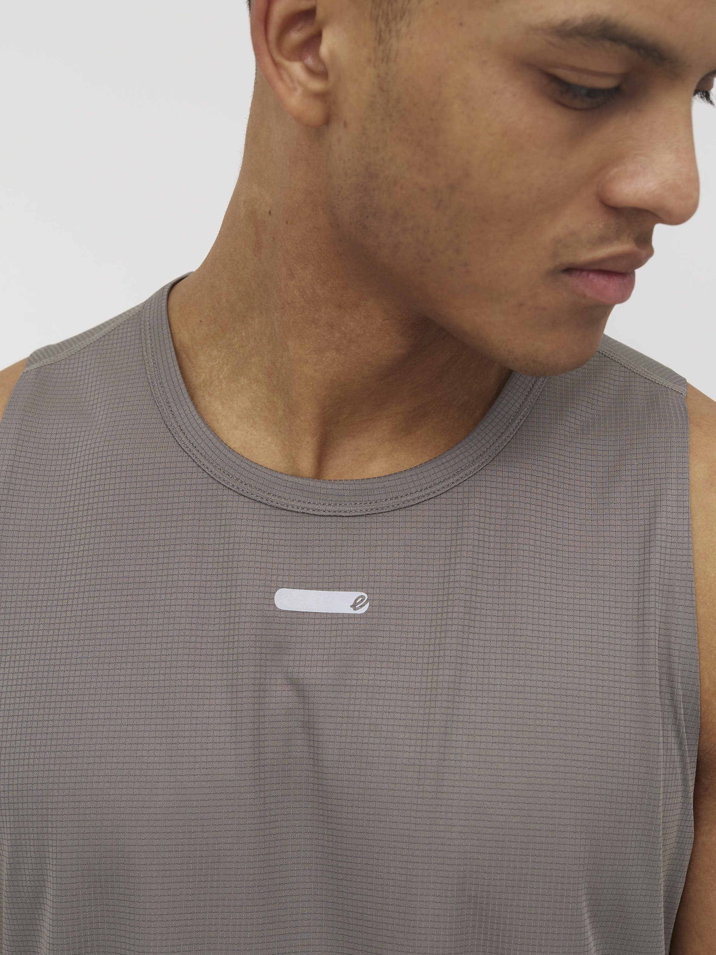 Jakob Running Singlet