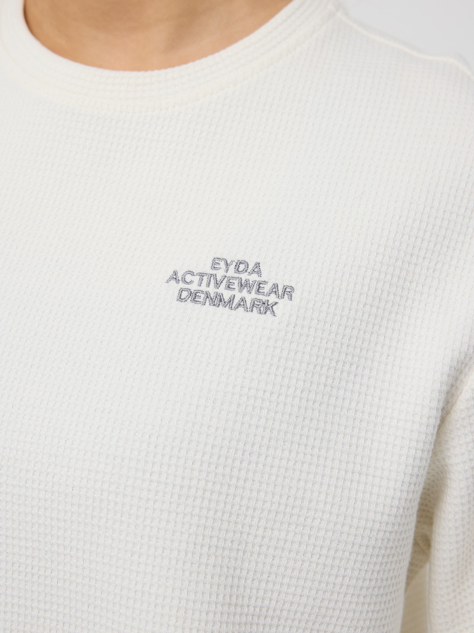Joanna Long Sleeve