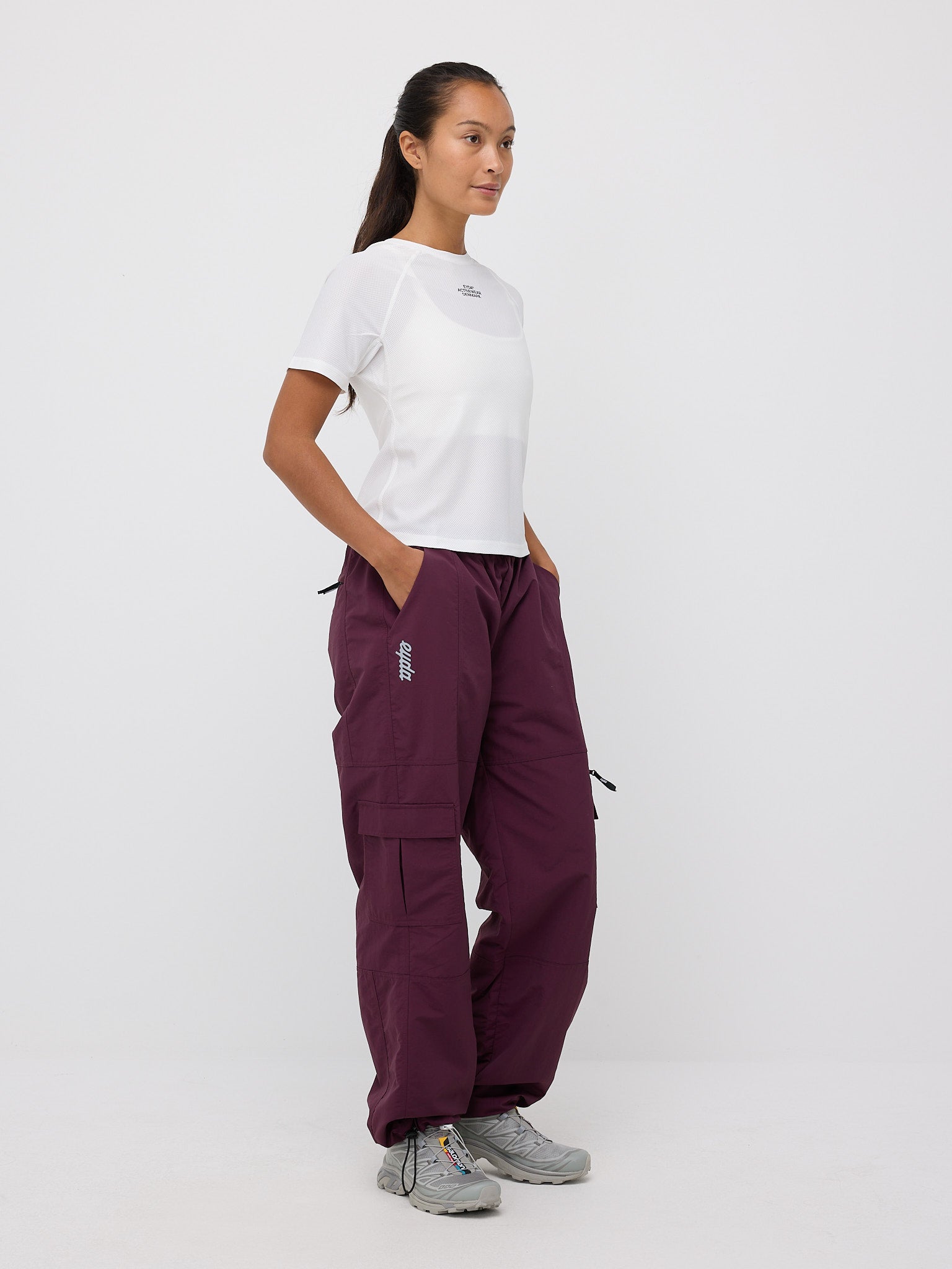 Juna Track Pants