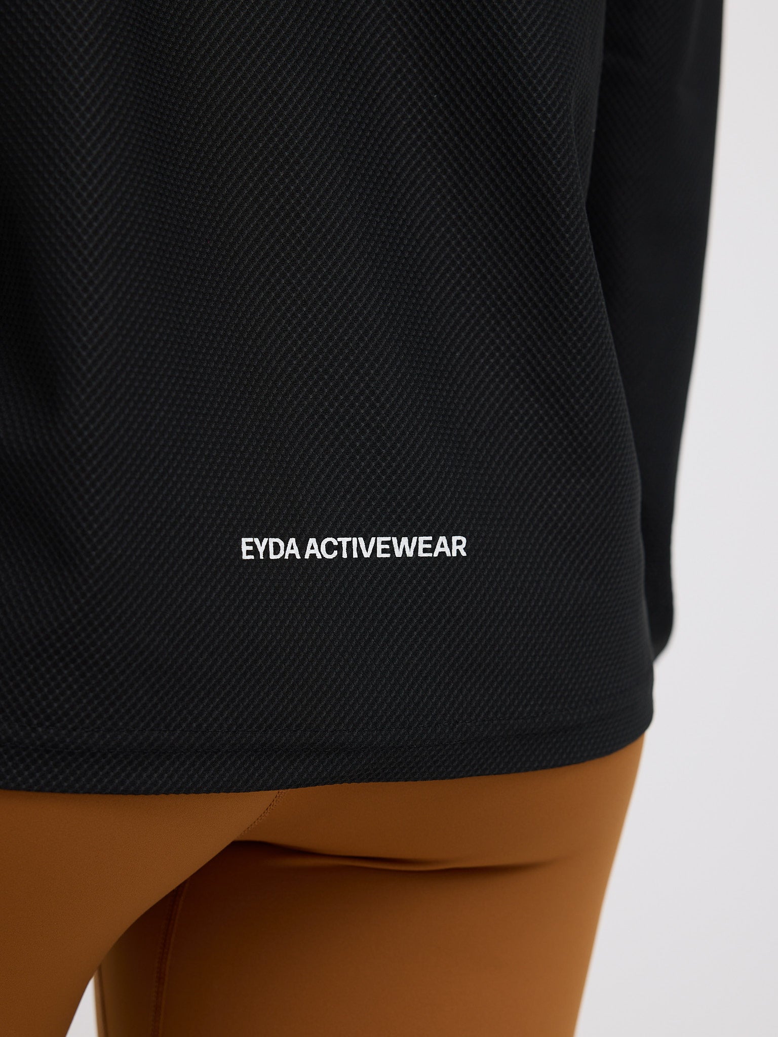 Lara Long Sleeve