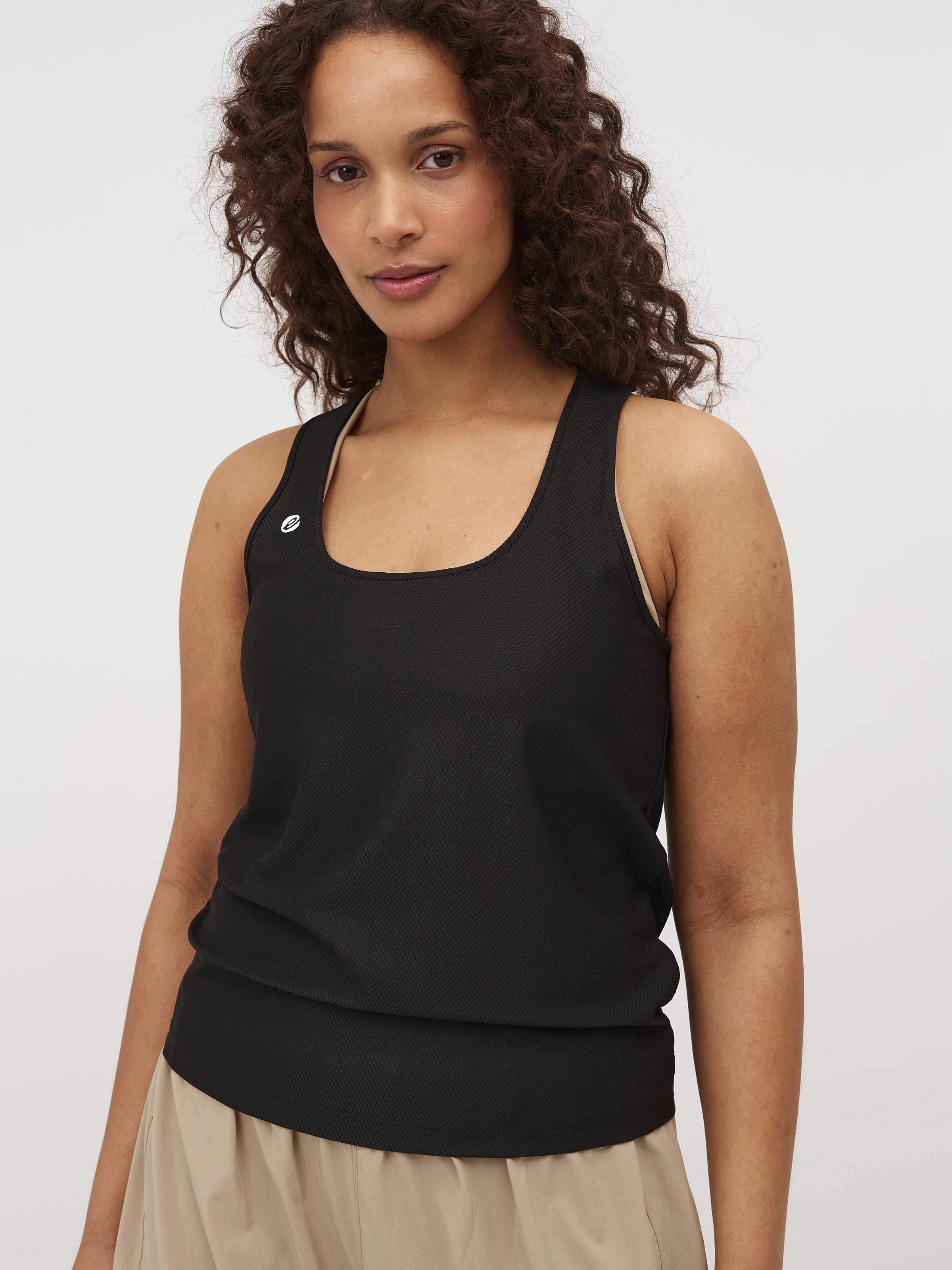 Lara Top