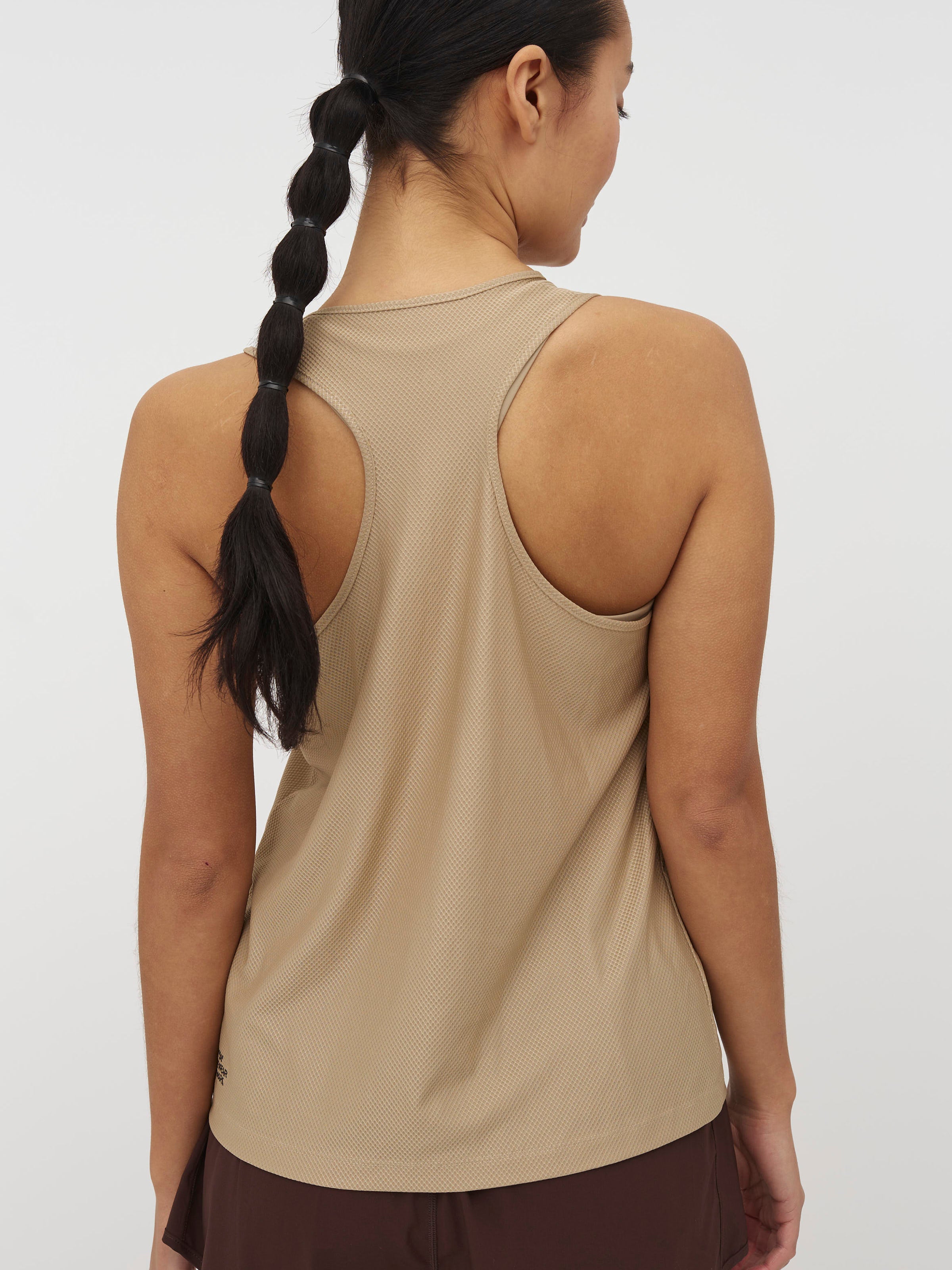 Lara Top