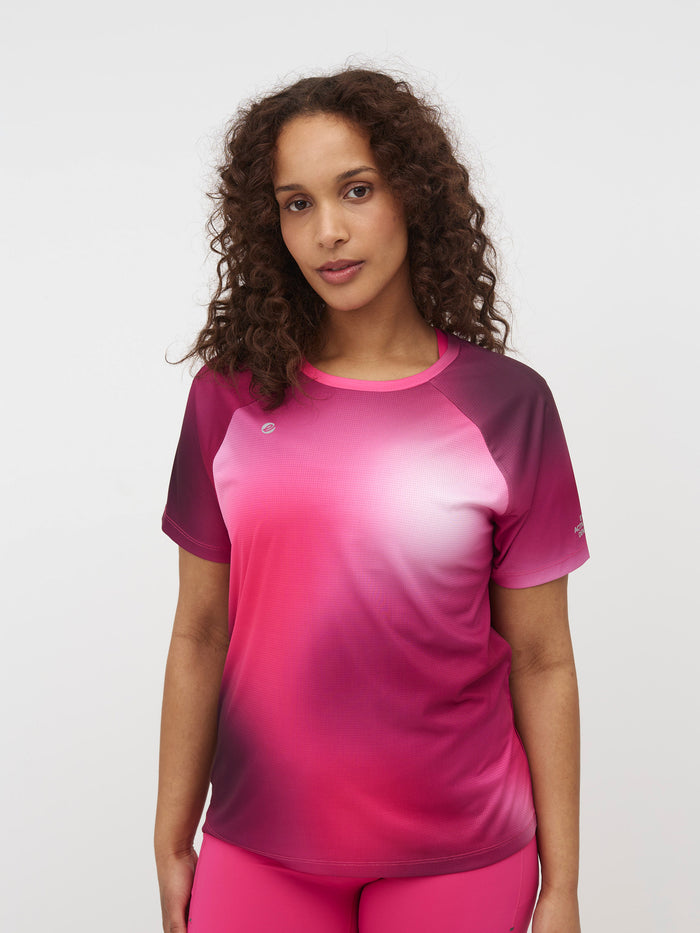 Lecia Tee
