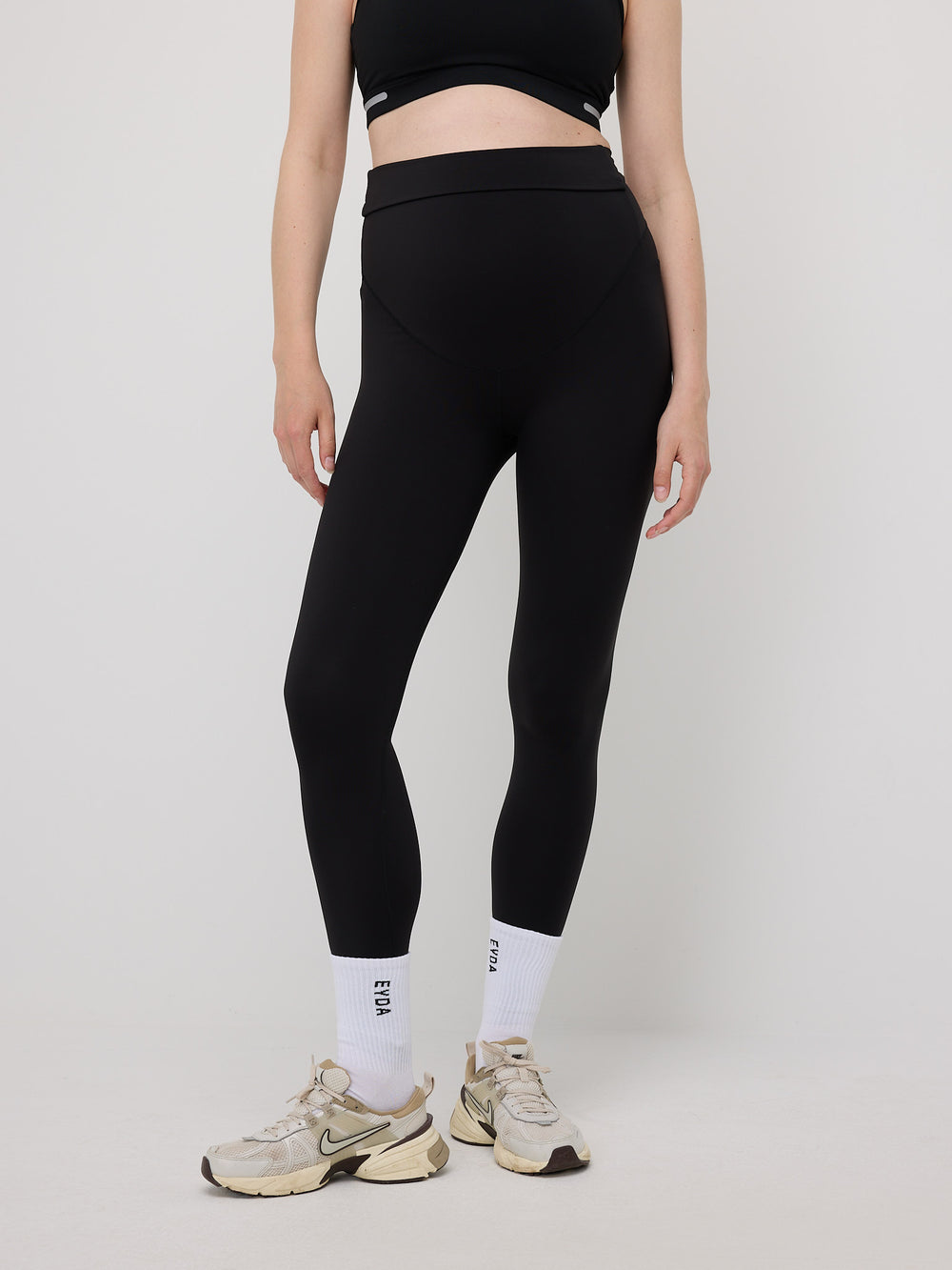 Milla Ultralight Preggo Leggings