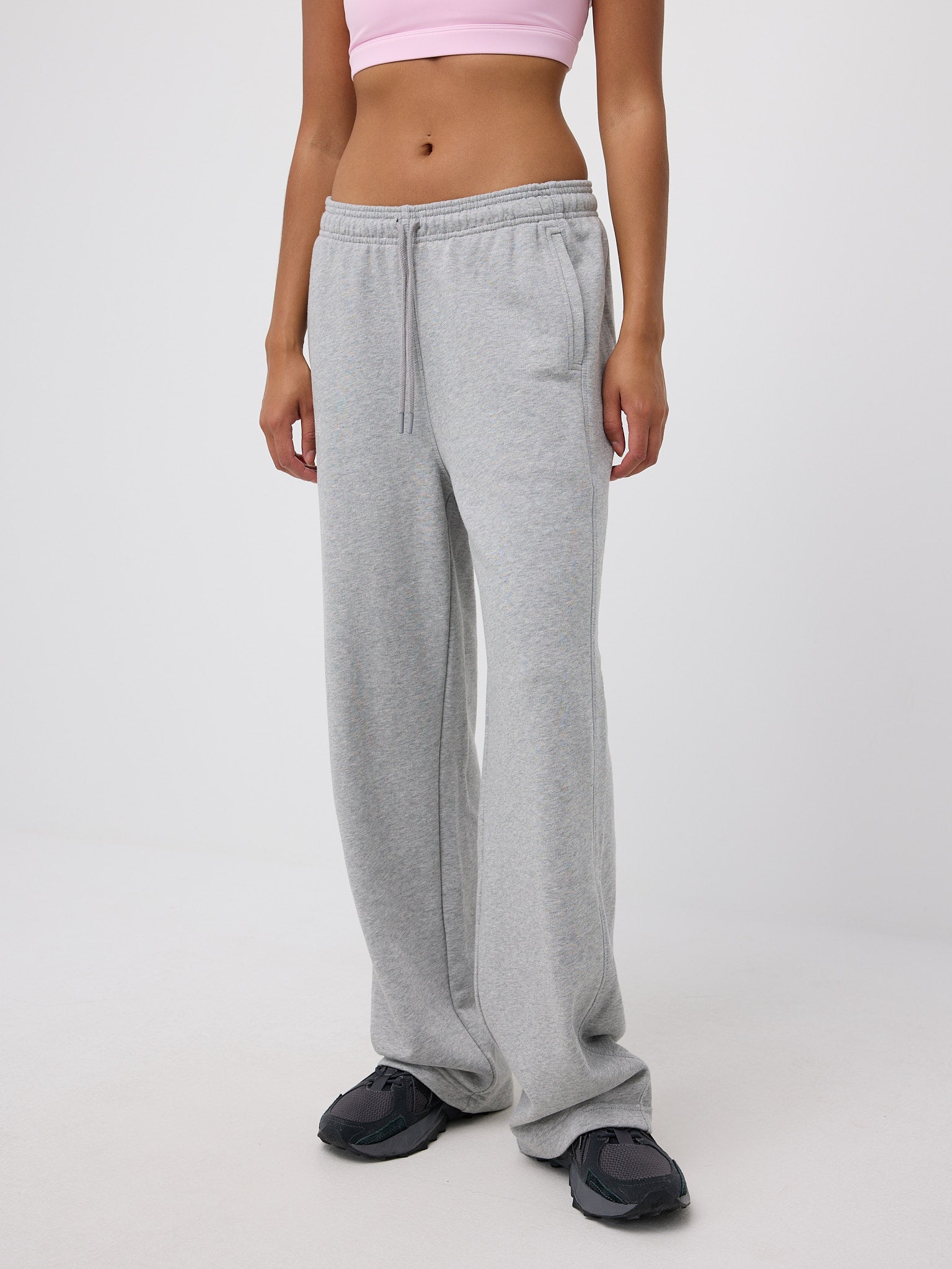 Macy Sweatpants