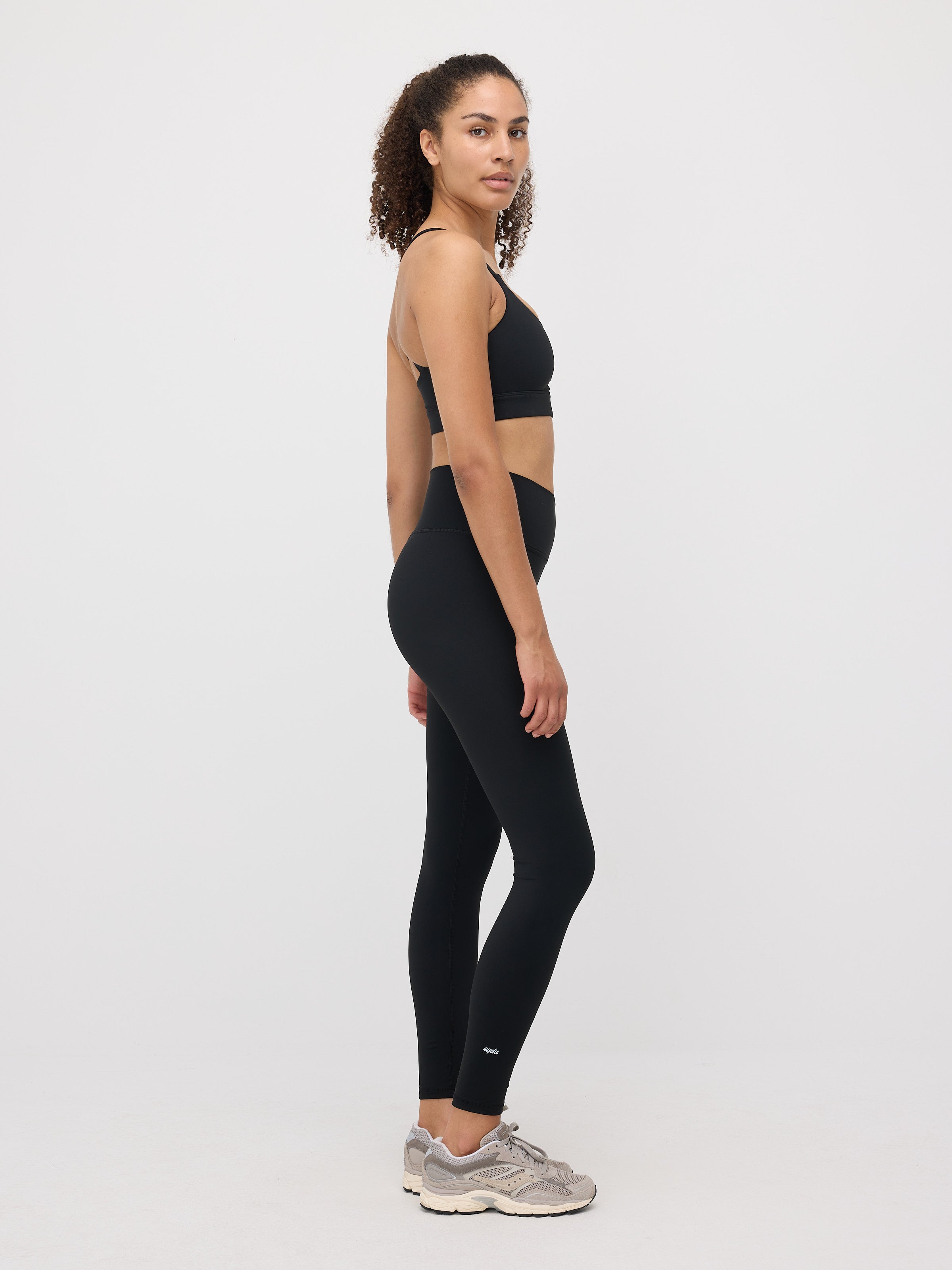 Megan Ultralight Leggings