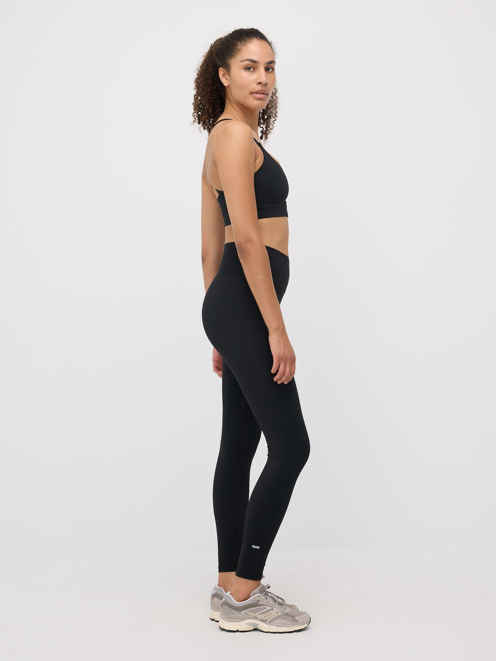 Megan Ultralight Leggings