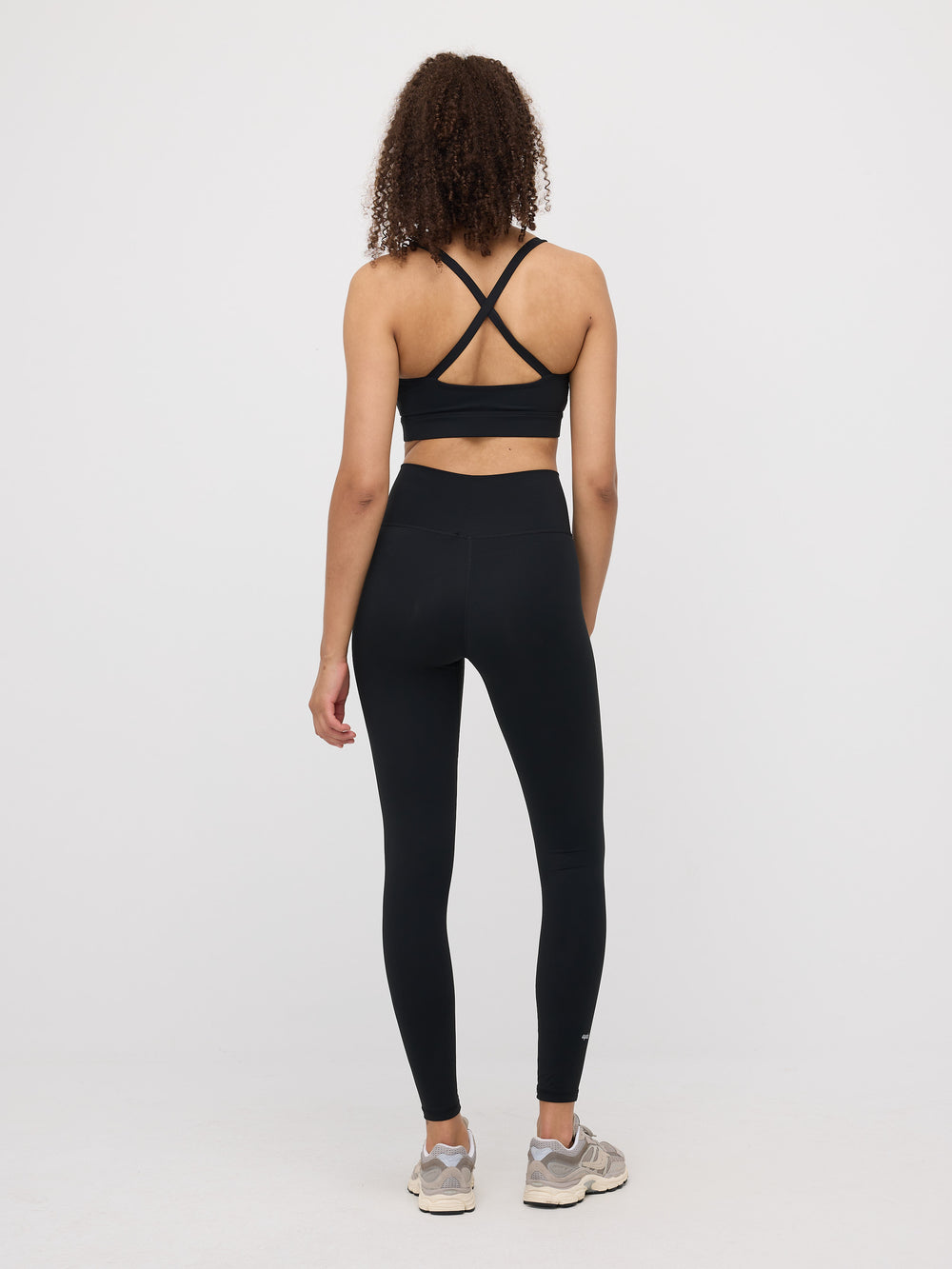 Megan Ultralight Leggings