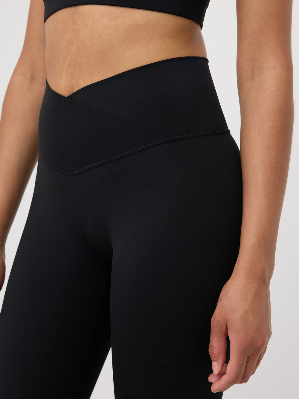 Megan Ultralight Leggings