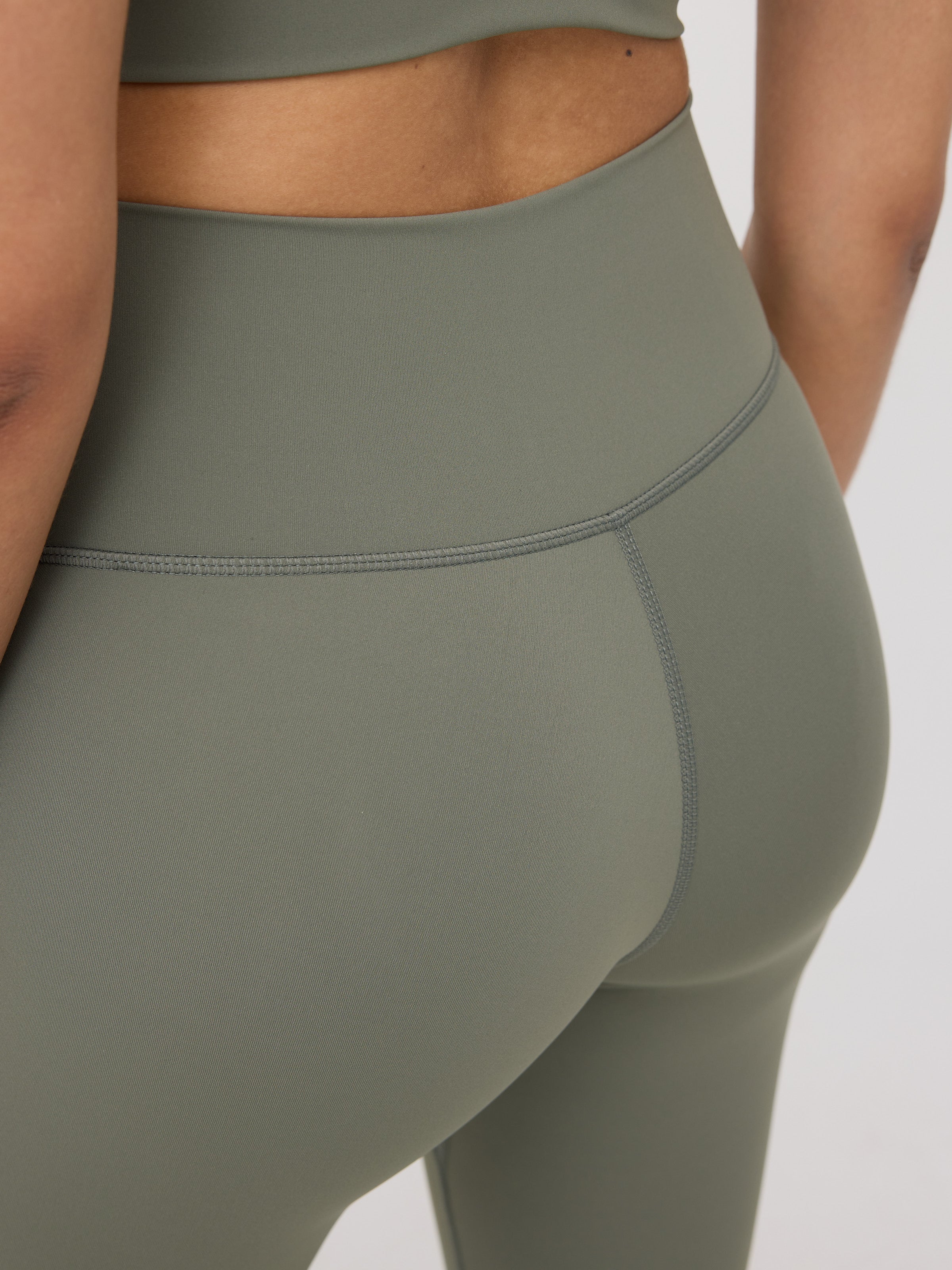 Megan Ultralight Leggings