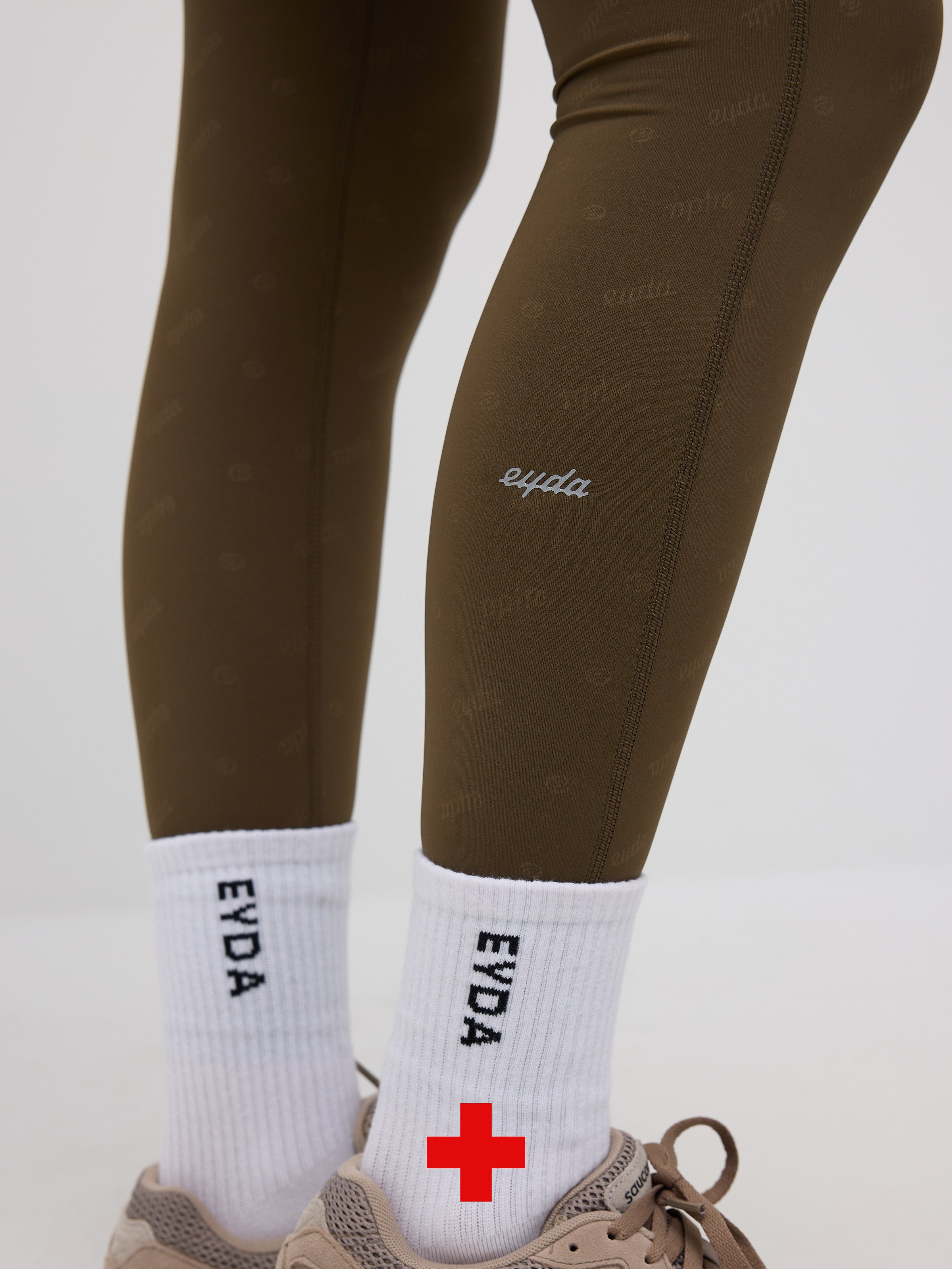 Naya Purpose Ultralight Tights