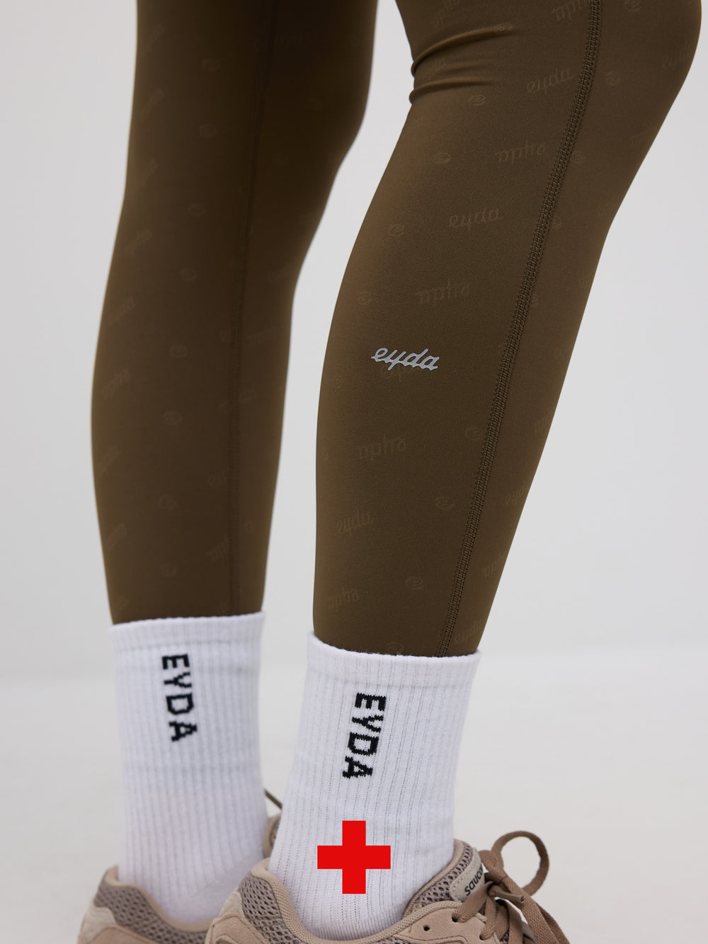 Naya Purpose Ultralight Tights