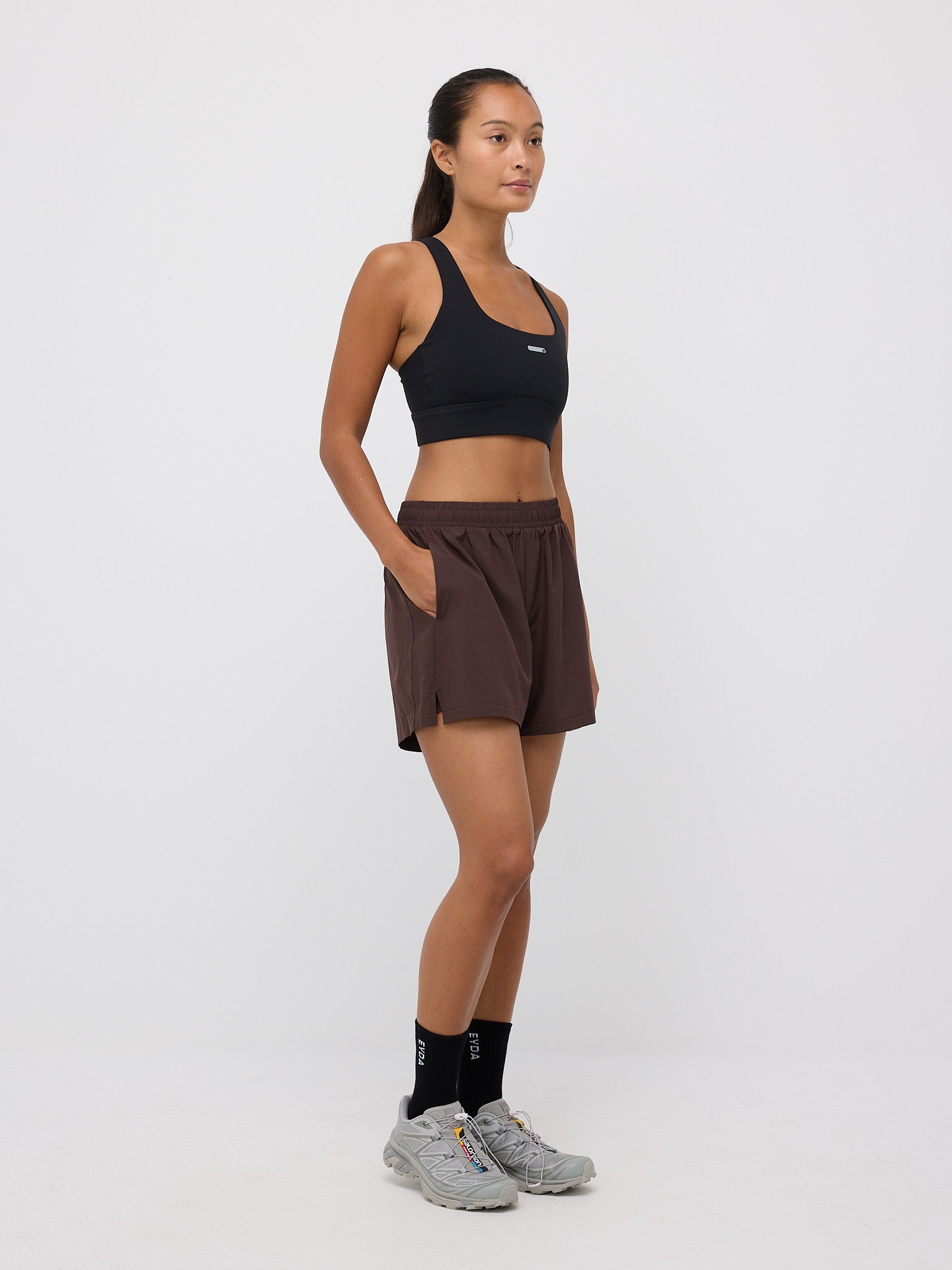 Nico 2-in-1 Shorts