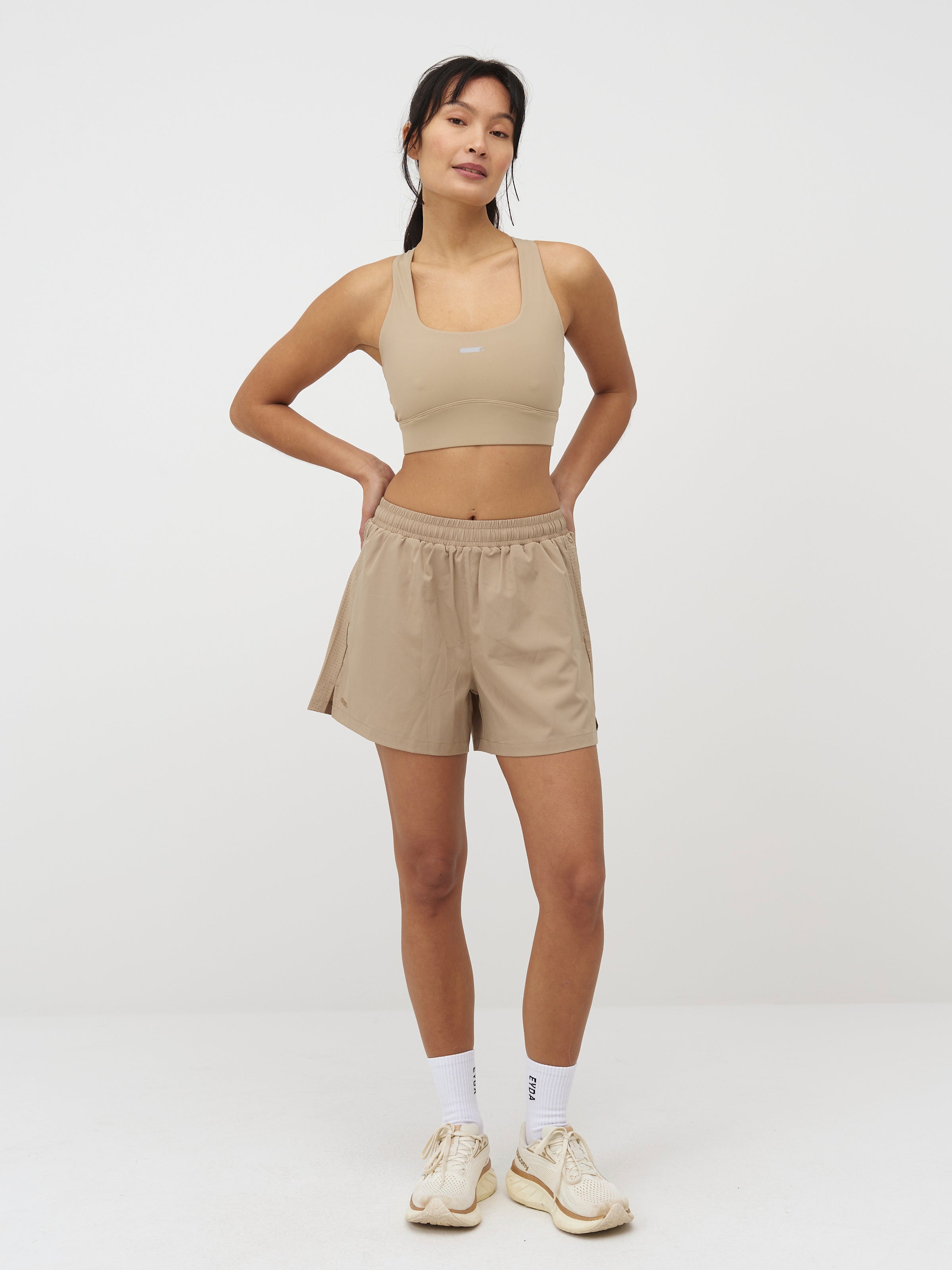 Nico 2-in-1 Shorts