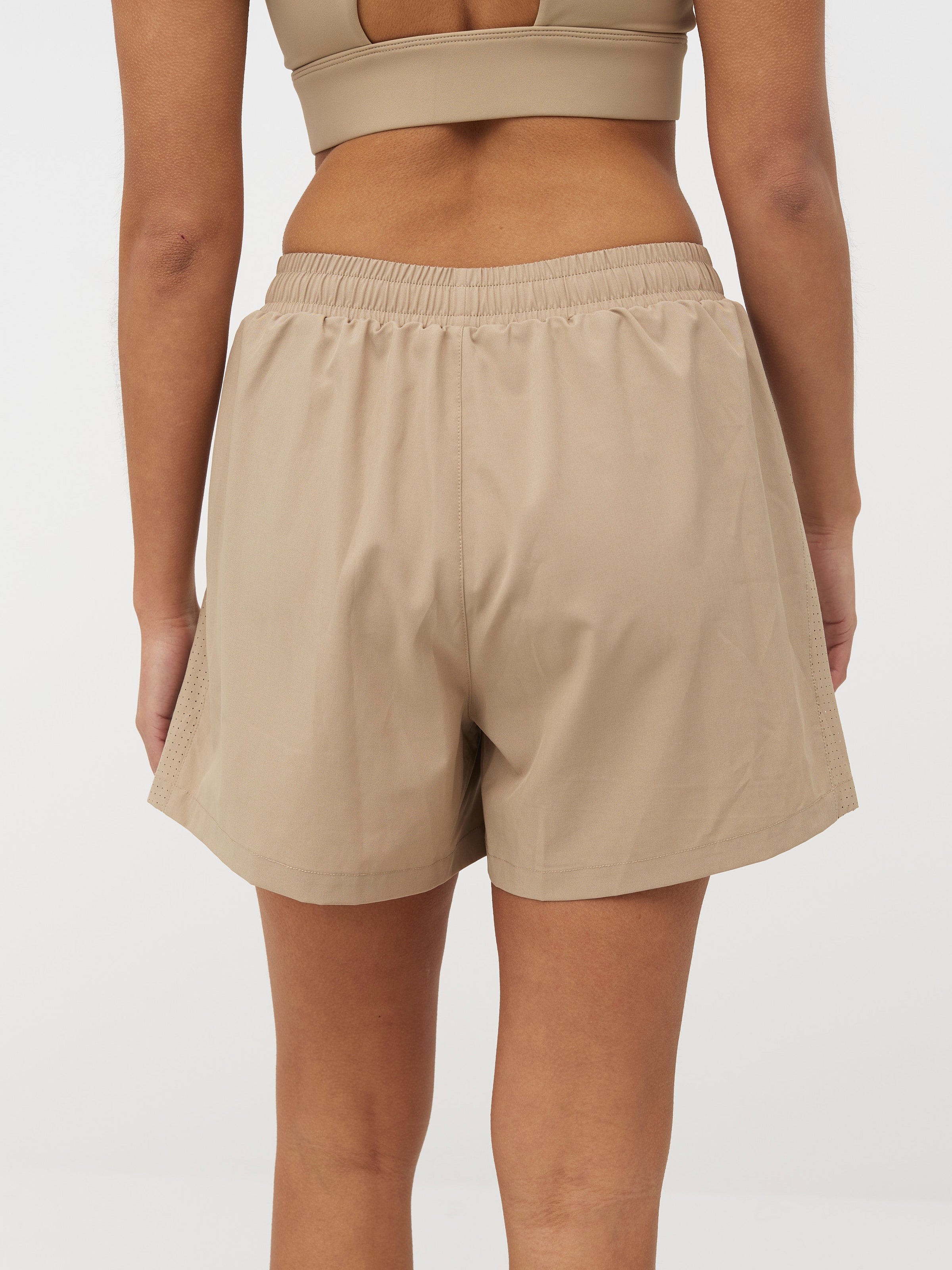 Nico 2-in-1 Shorts