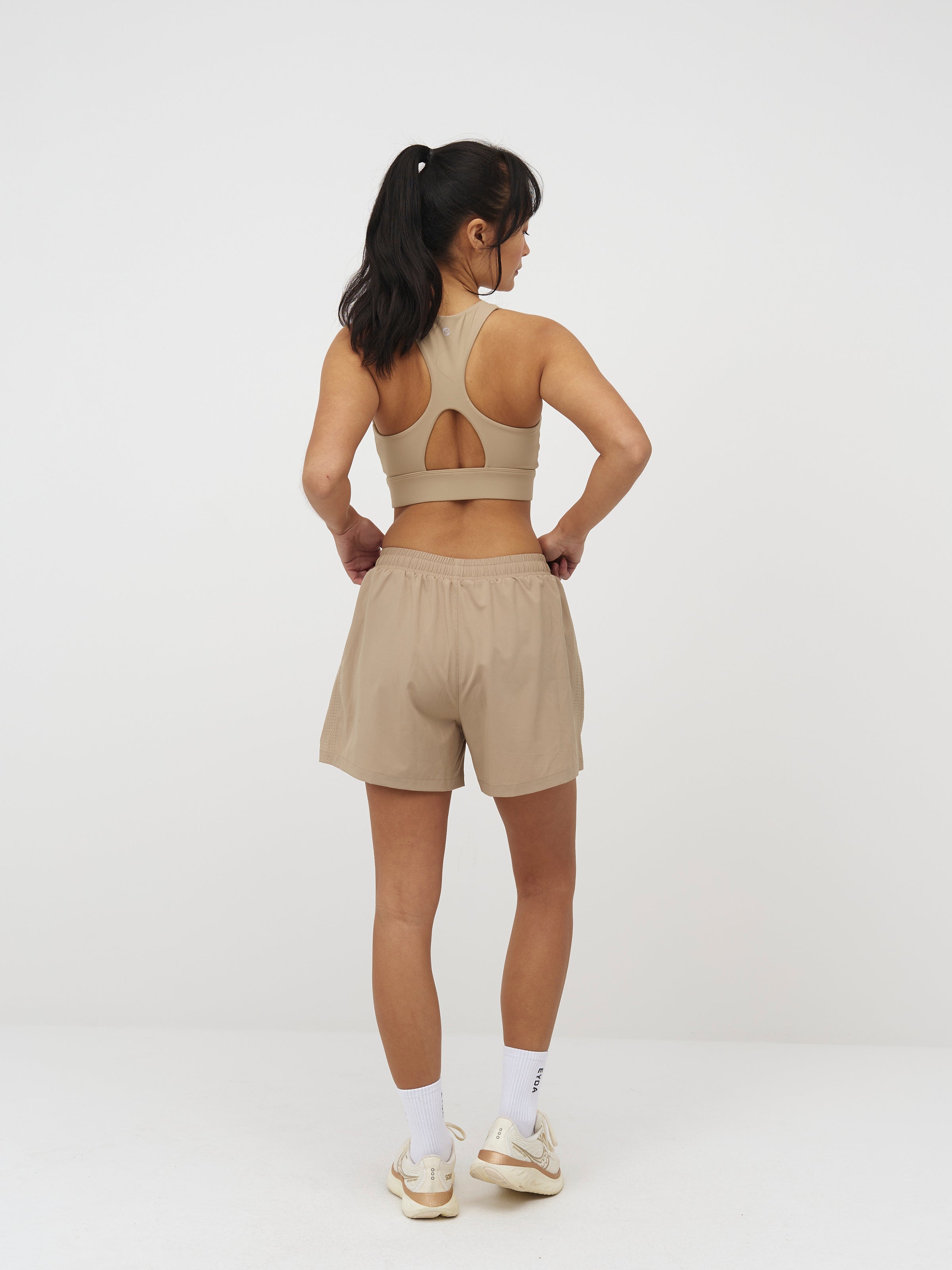 Nico 2-in-1 Shorts