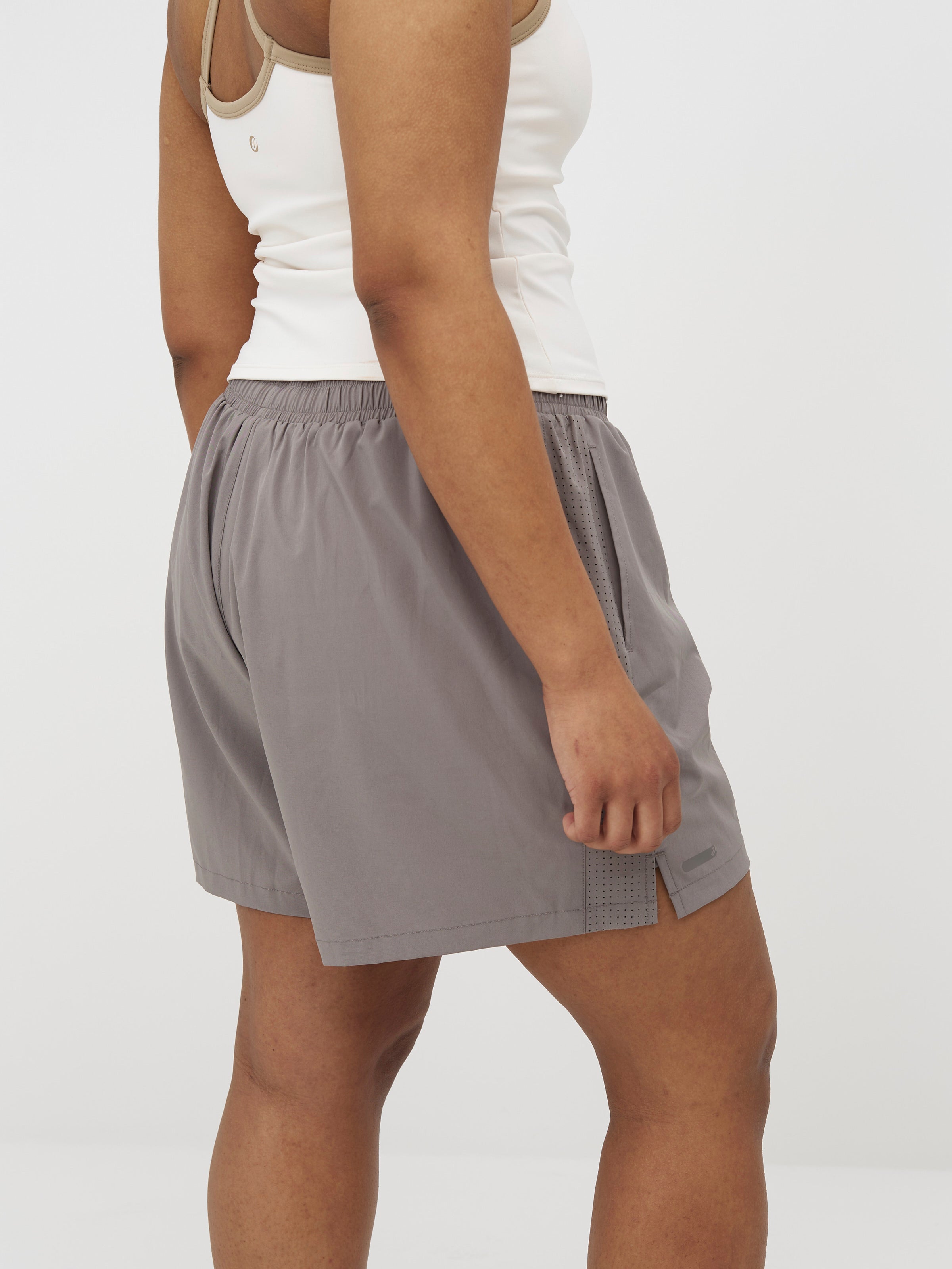 Nico 2-in-1 Shorts