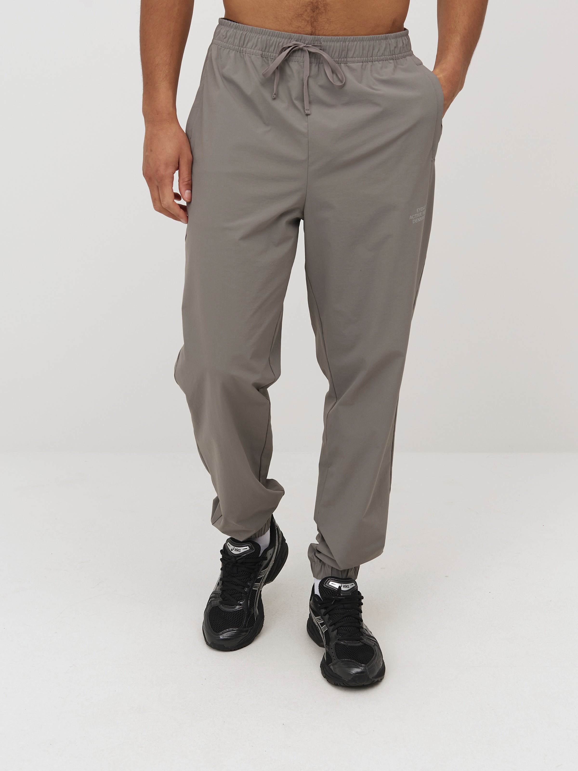 Oliver Track Pants