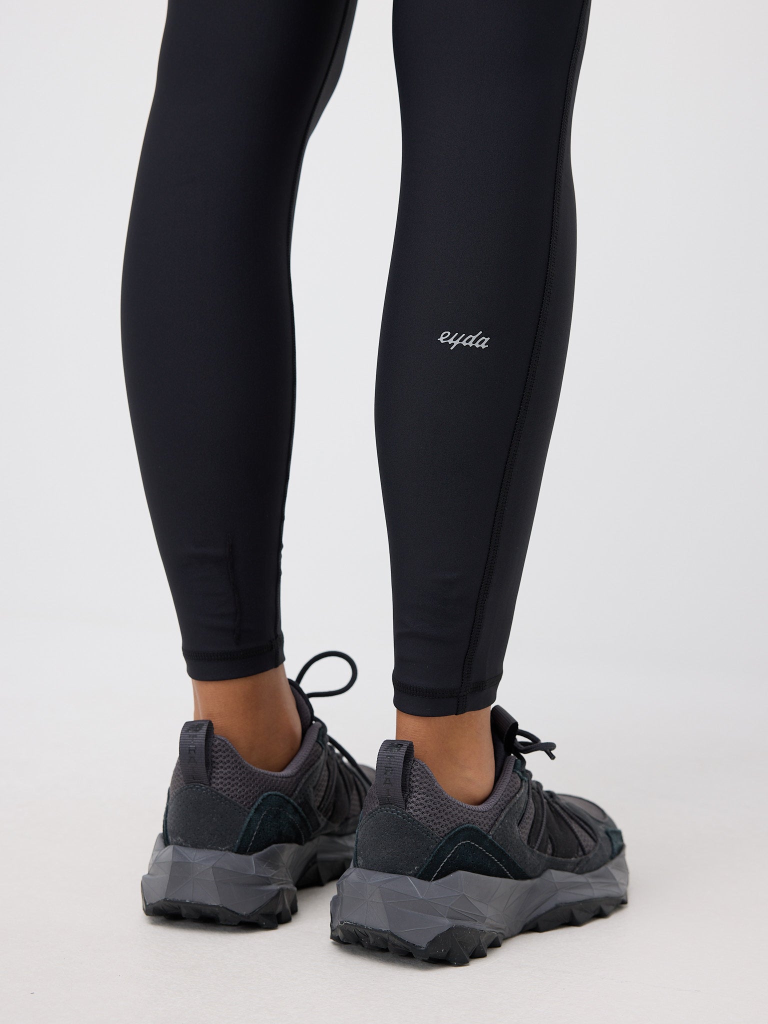 Sarah 2.0 CoverMax Pocket Leggings