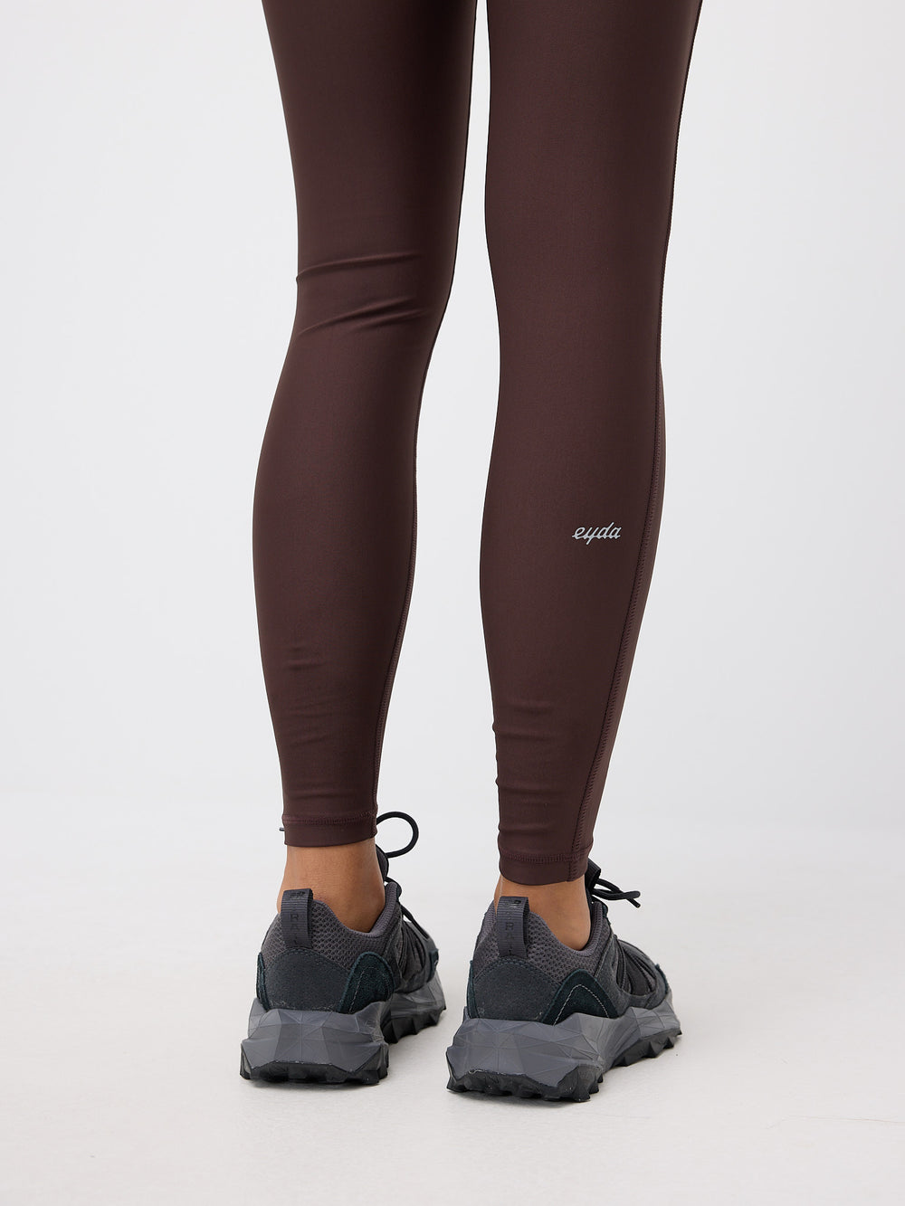 Sarah 2.0 CoverMax Pocket Leggings