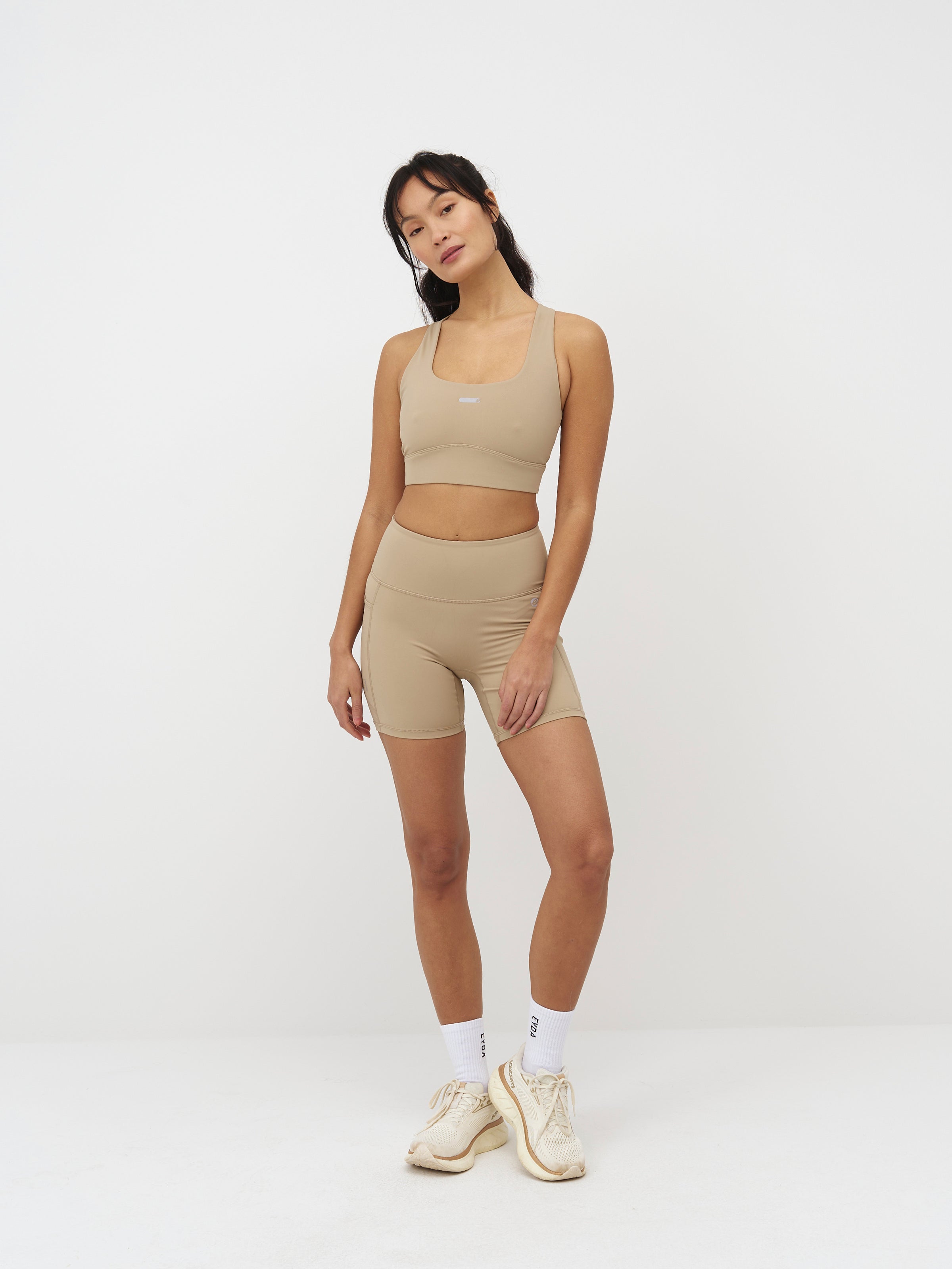 Shelly Sports Bra