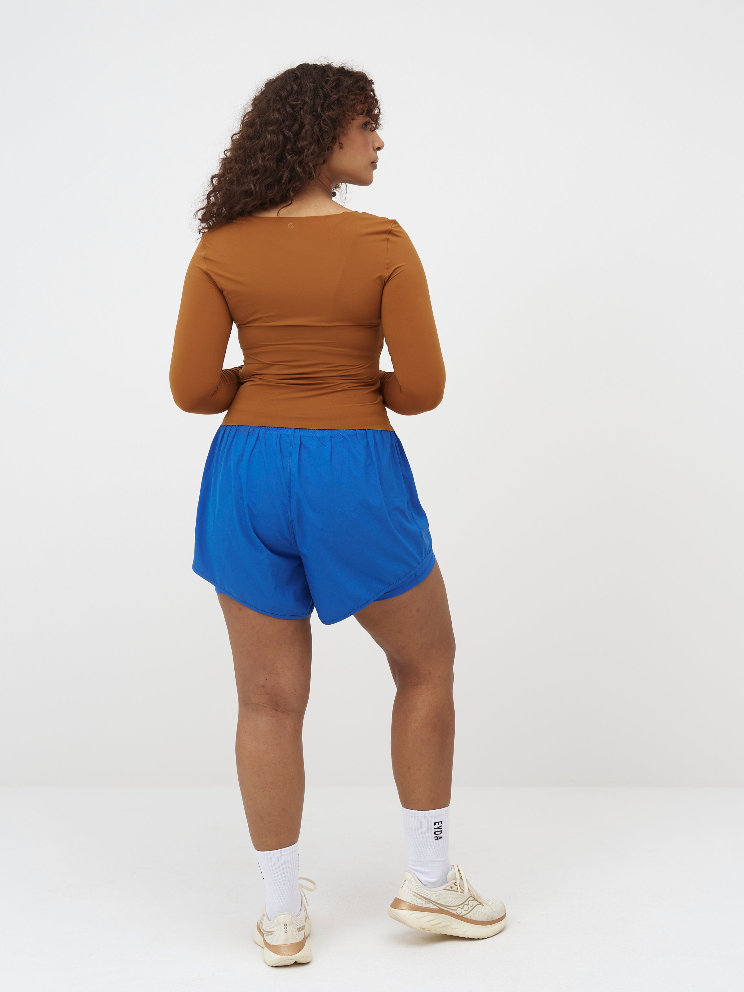 Stella Long Sleeve