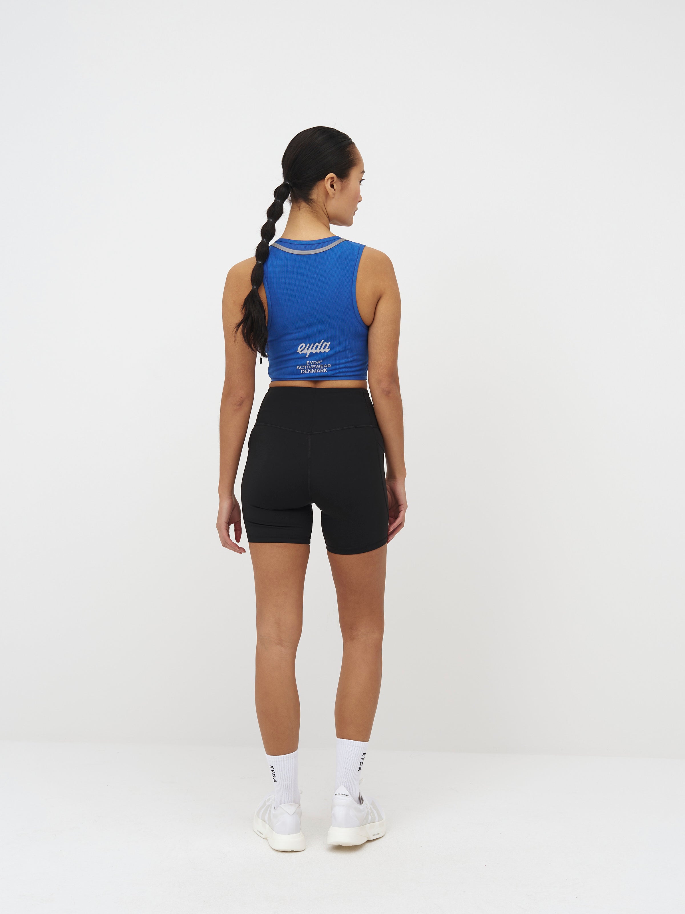Suri Lightweight Running Vest