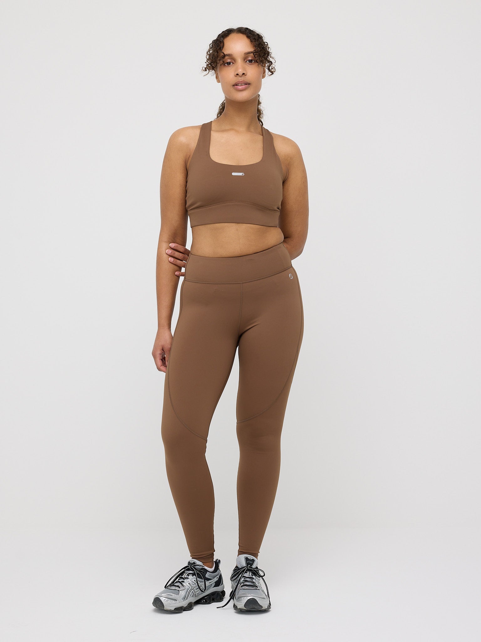 Trine Ultralight Leggings