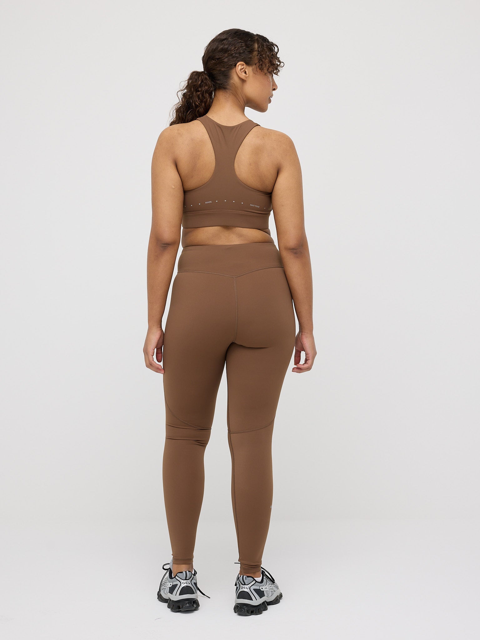 Trine Ultralight Leggings