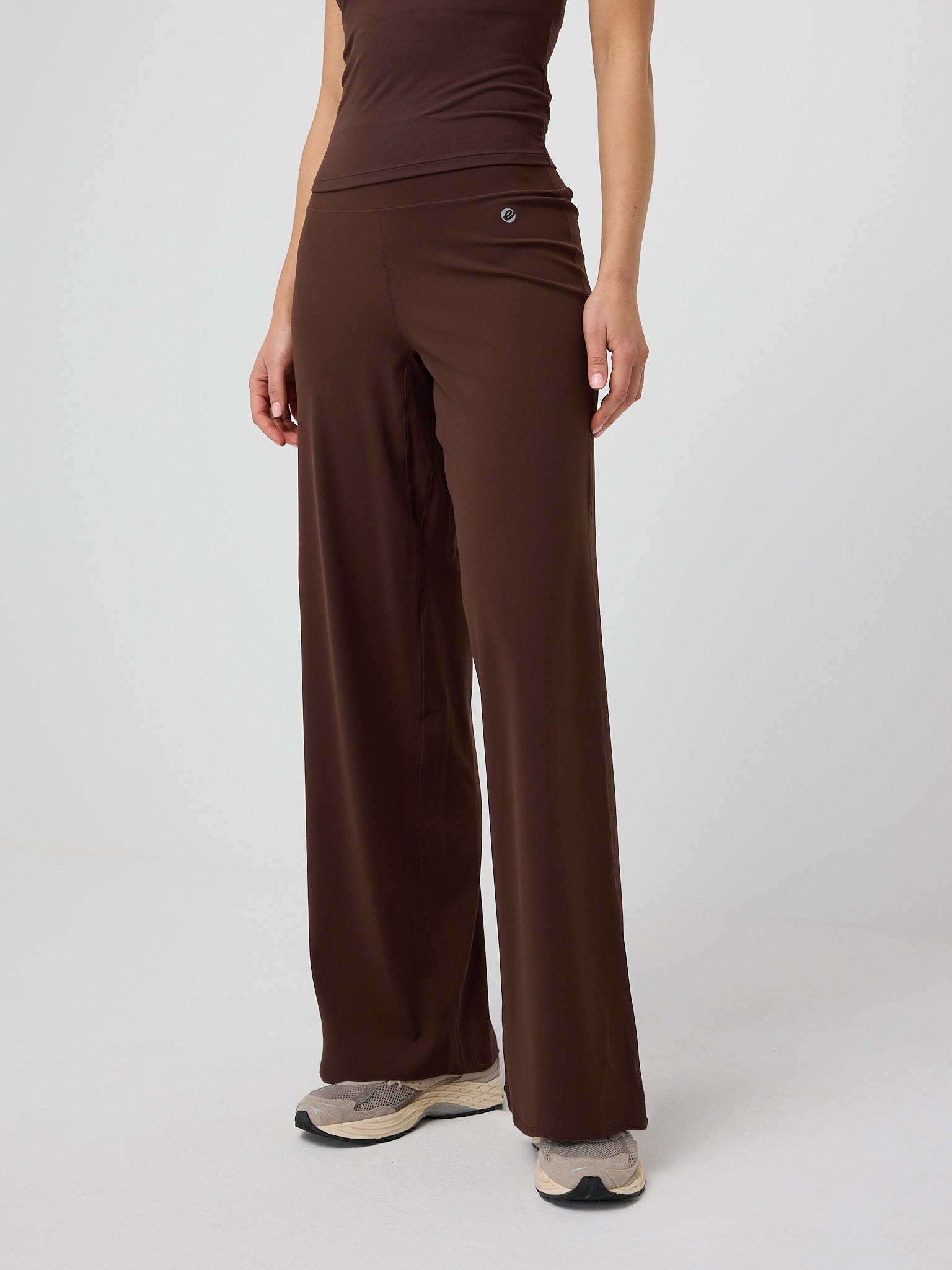 Vera Wide Leg Pants