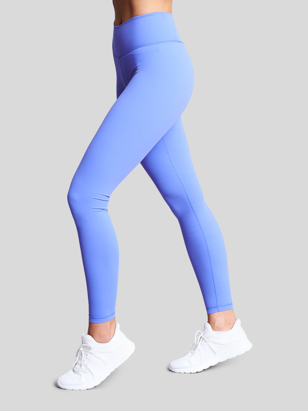 Anna Ultralight Leggings