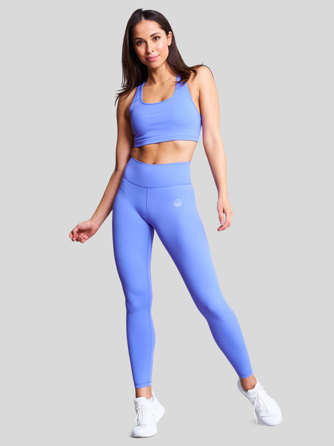 Anna Ultralight Leggings