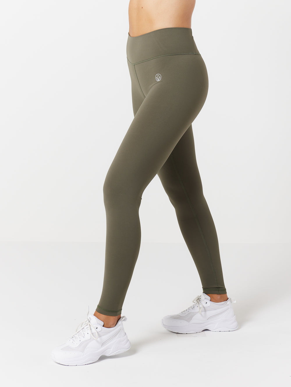 Anna Ultralight Leggings