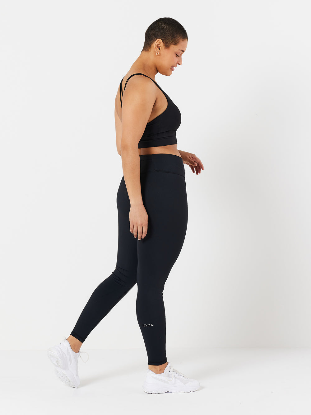 Anna Ultralight Leggings