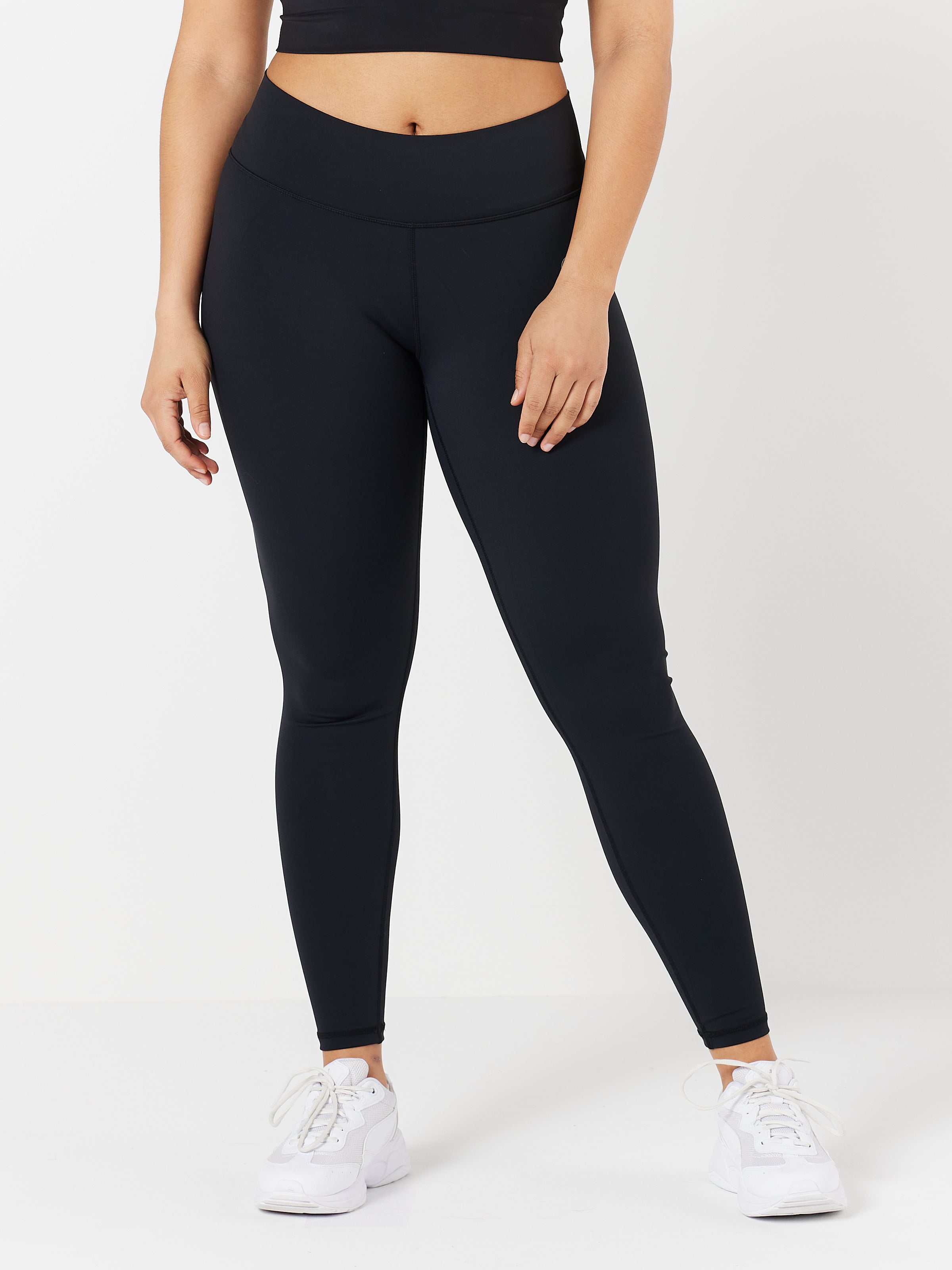 Anna Ultralight Leggings