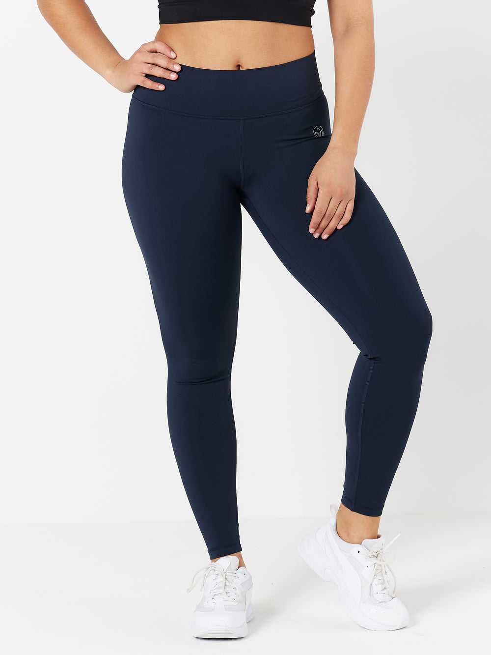 Anna Ultralight Leggings