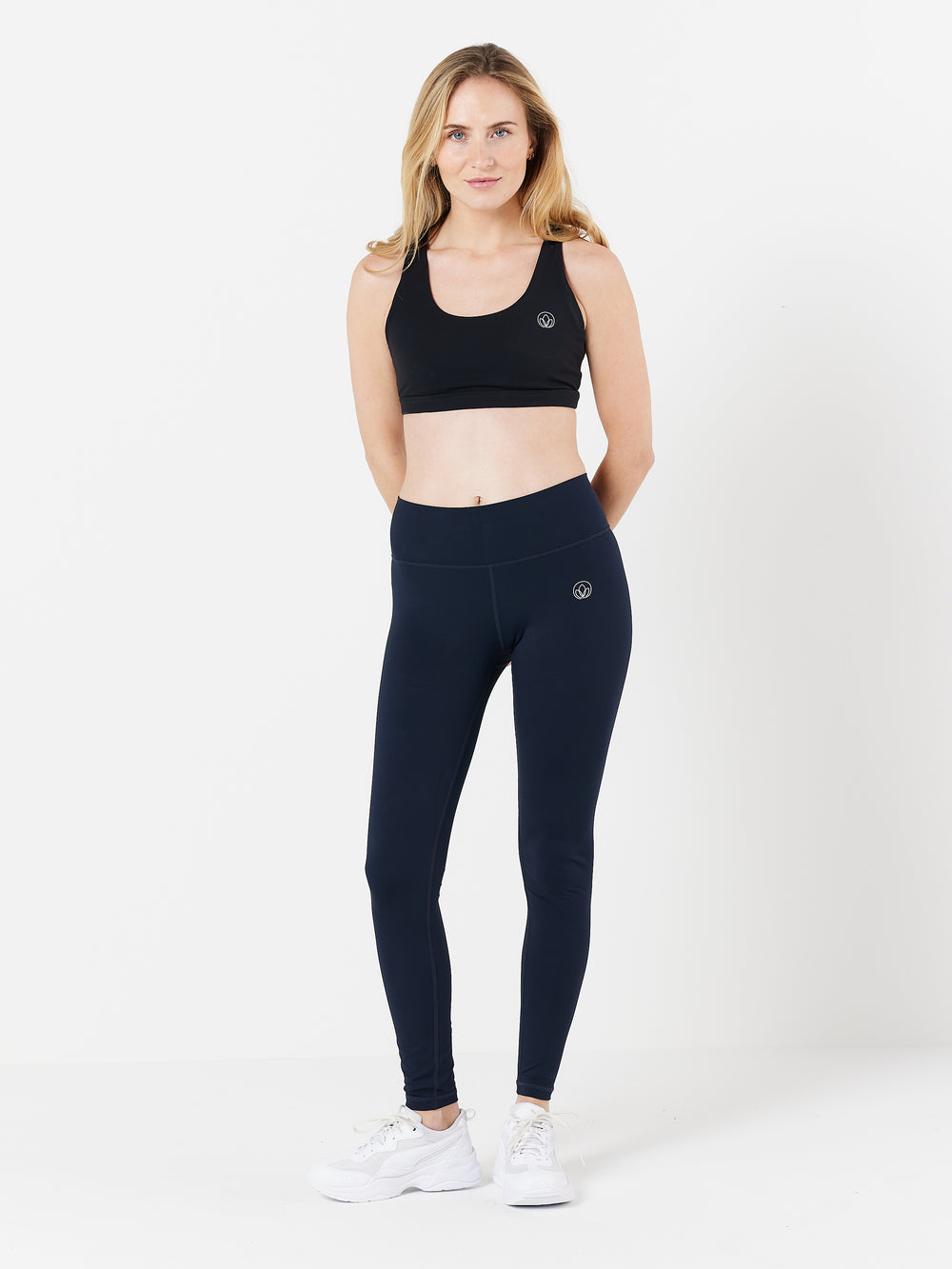 Anna Ultralight Leggings