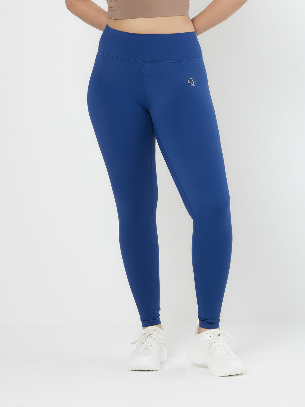 Anna Ultralight Leggings