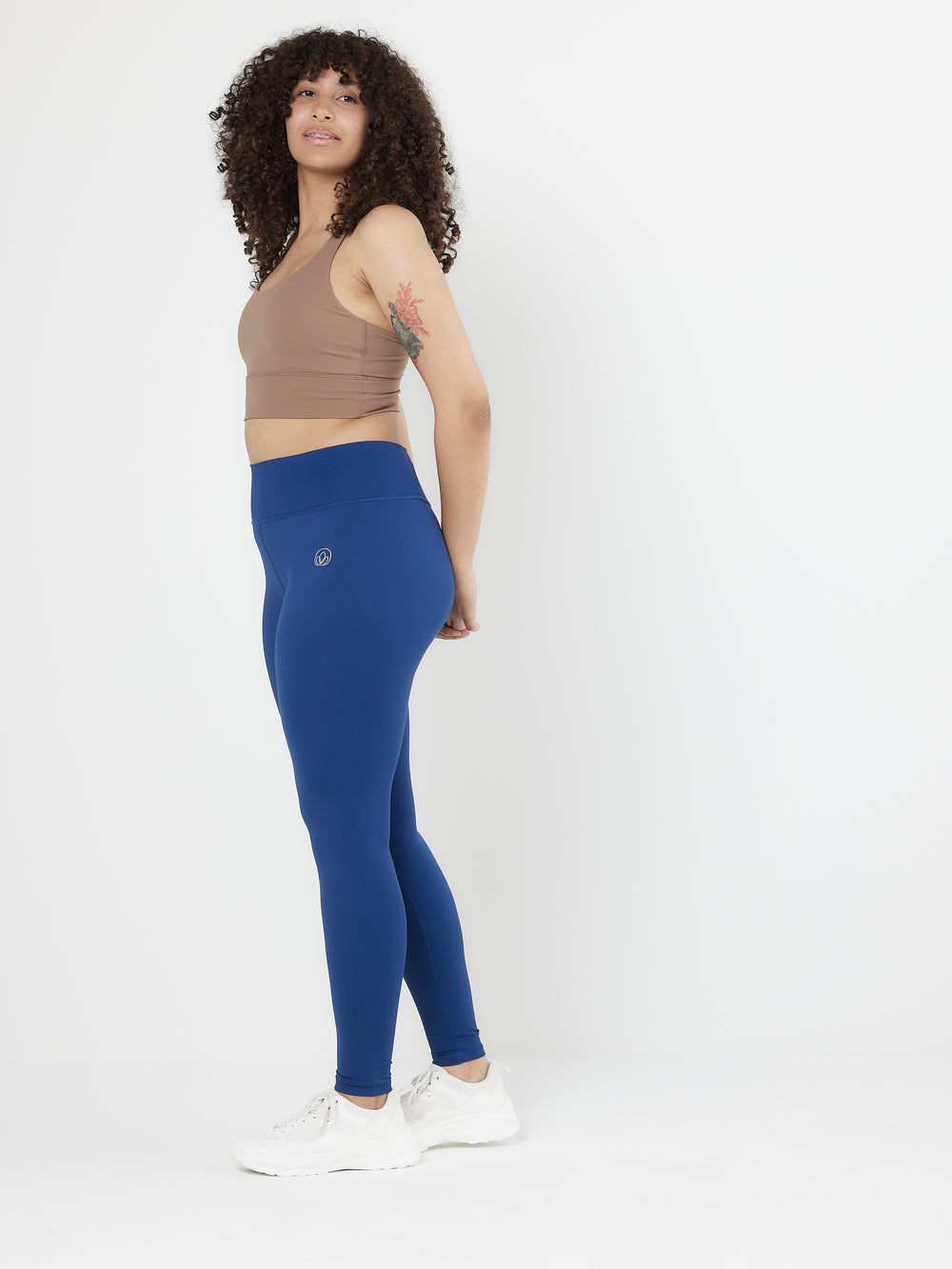 Anna Ultralight Leggings