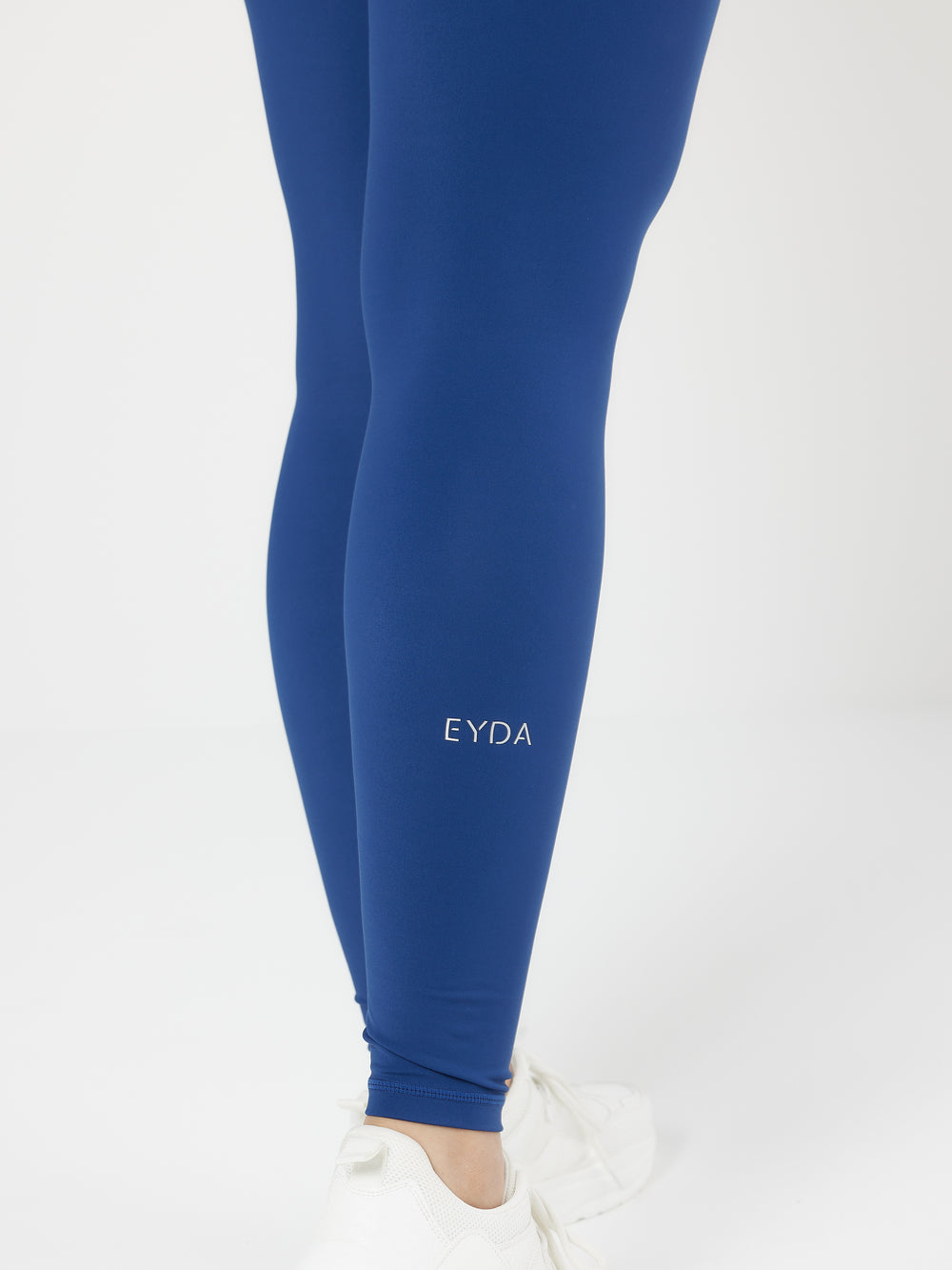 Anna Ultralight Leggings