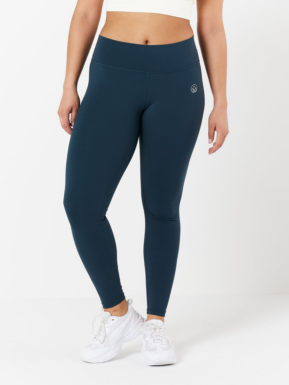 Anna Ultralight Leggings