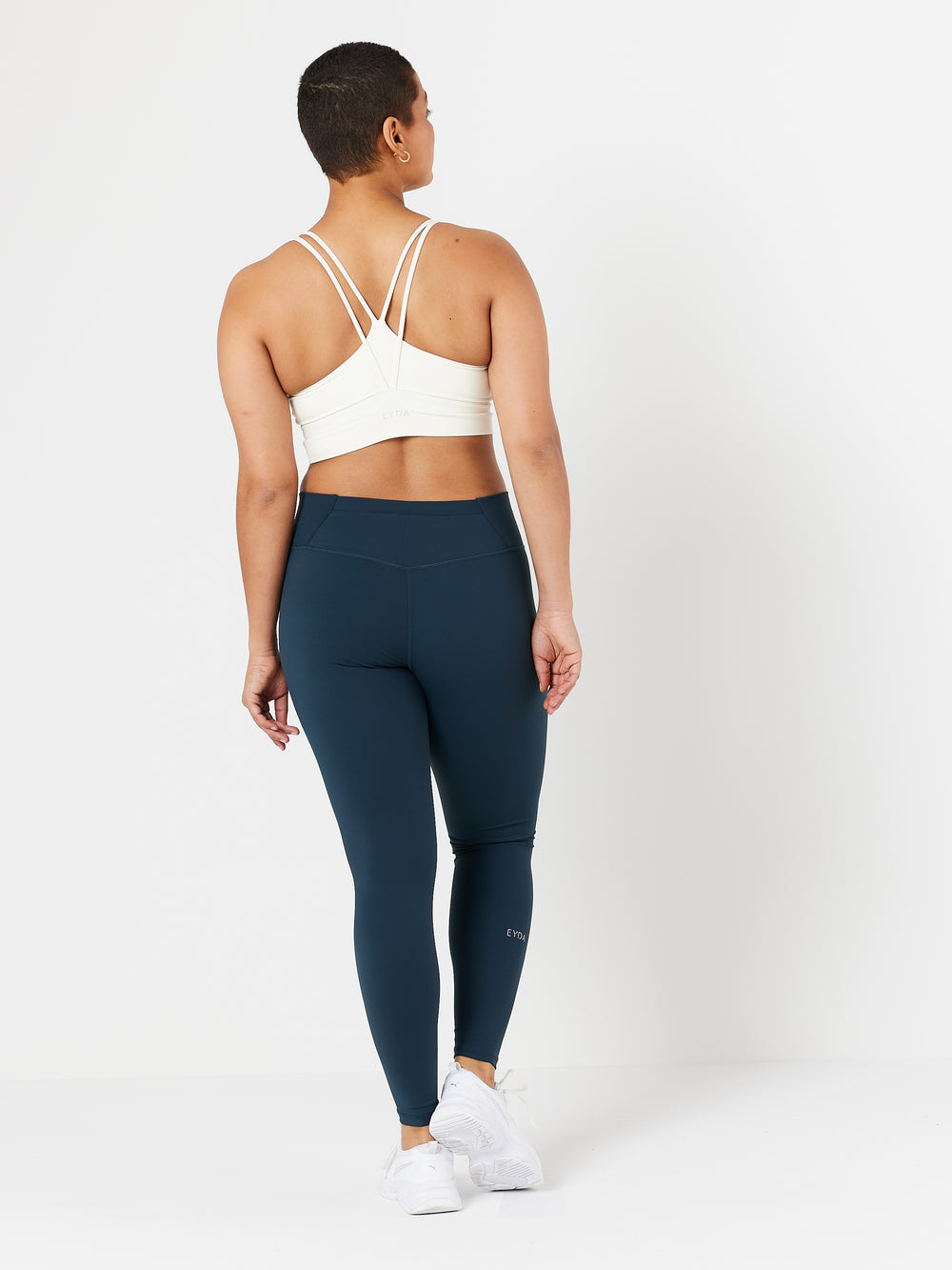 Anna Ultralight Leggings