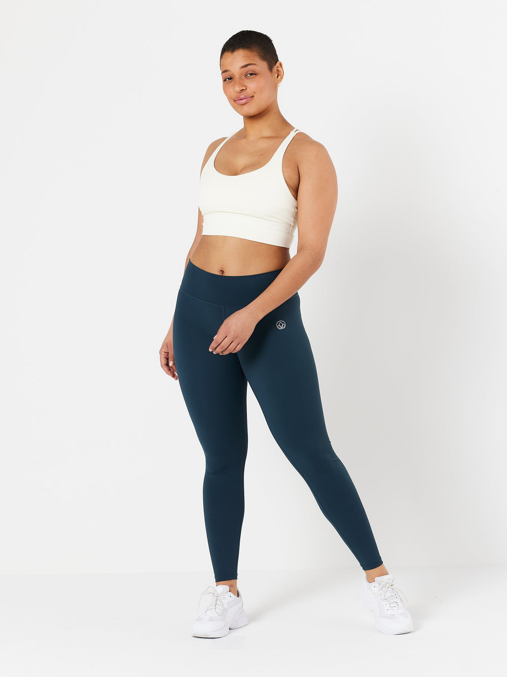 Anna Ultralight Leggings