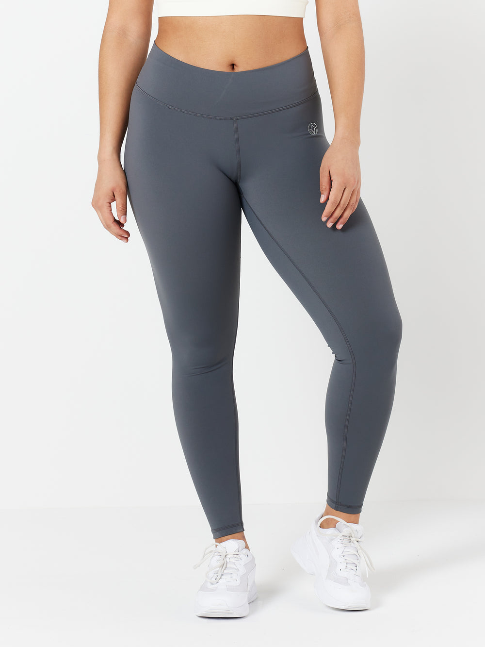 Anna Ultralight Leggings