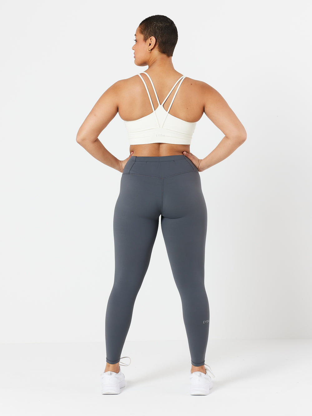 Anna Ultralight Leggings