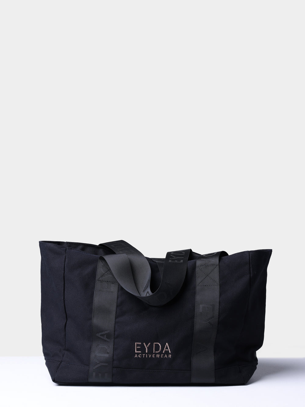 Cleo Tote Bag