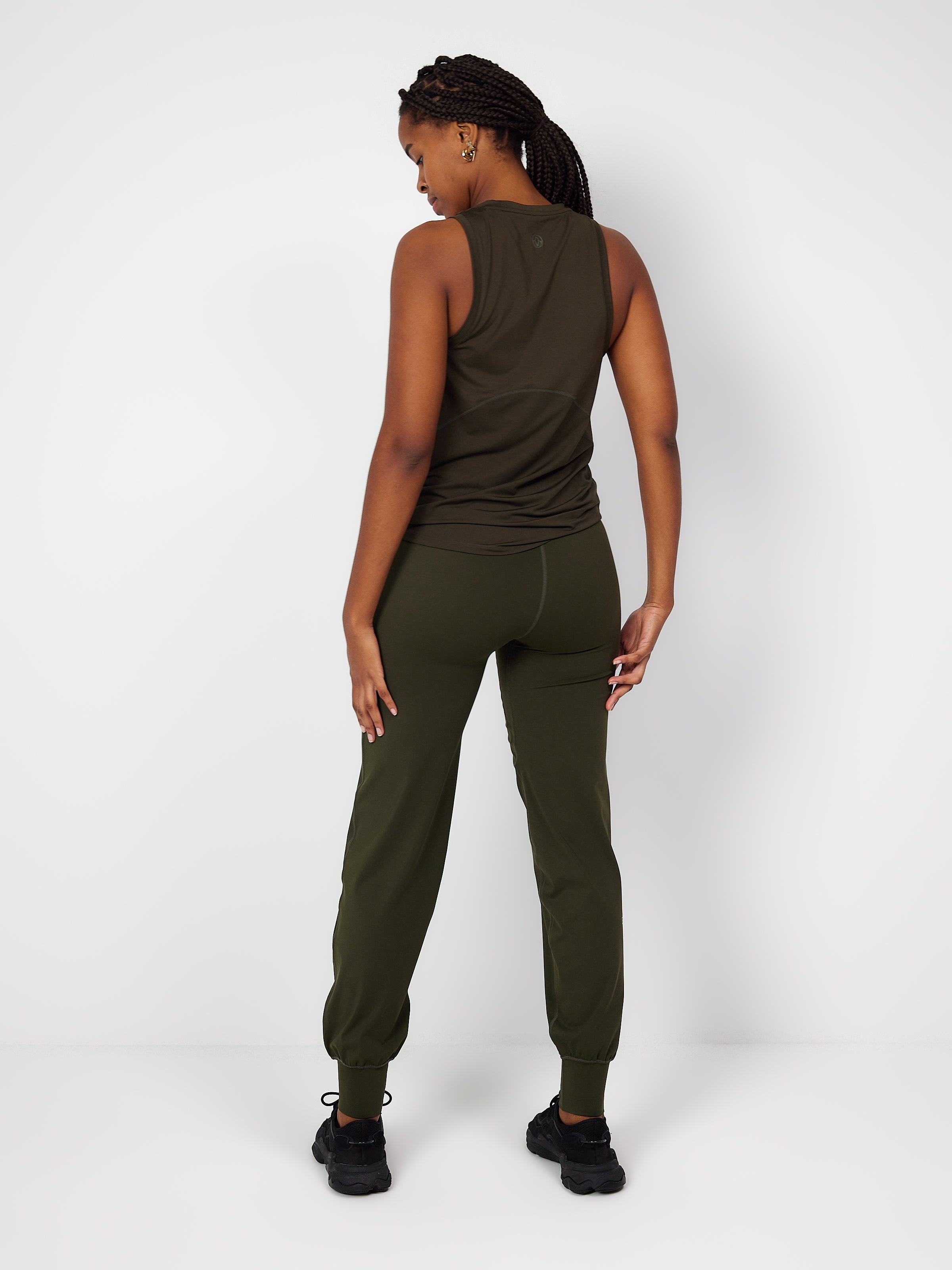 Ellie Ultralight Joggers