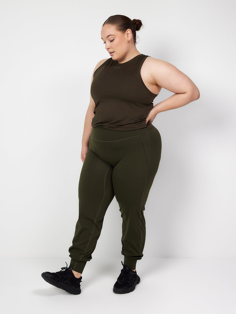 Ellie Ultralight Joggers