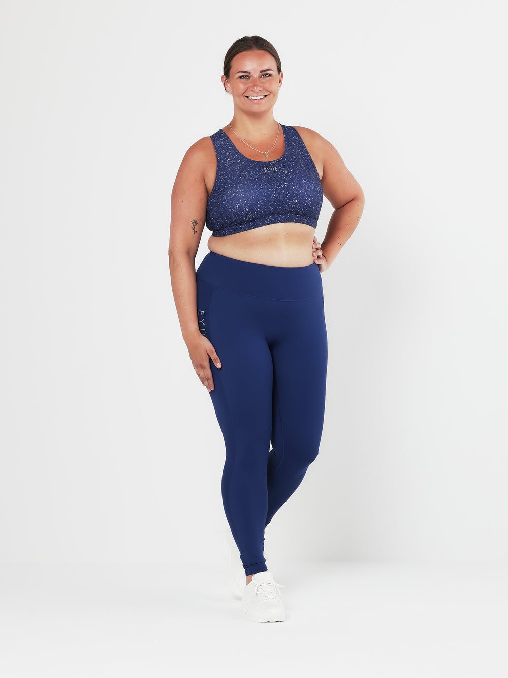 Ellie Ultralight Leggings