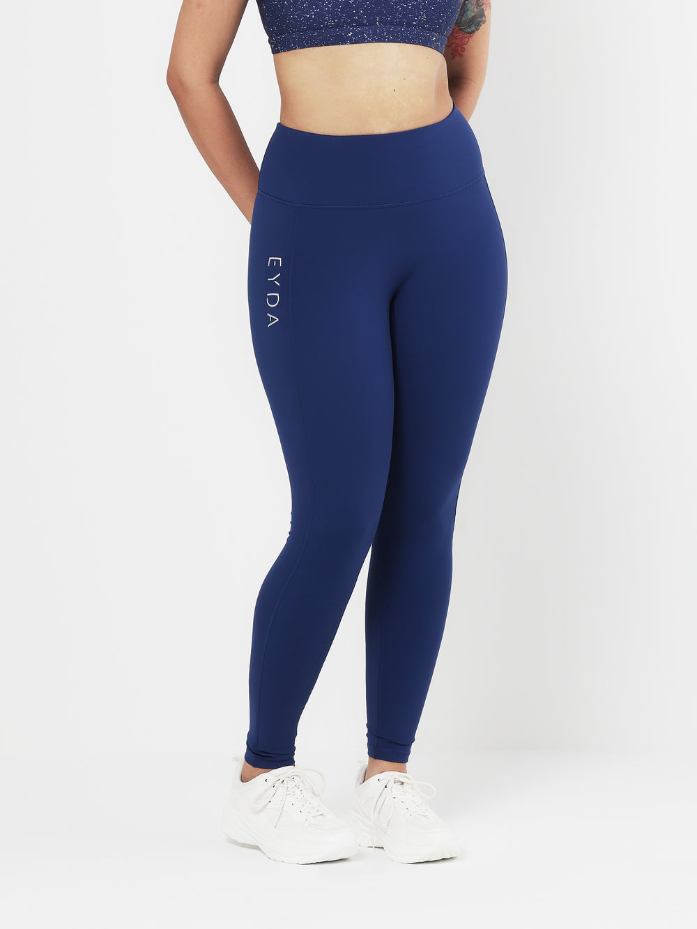 Ellie Ultralight Leggings